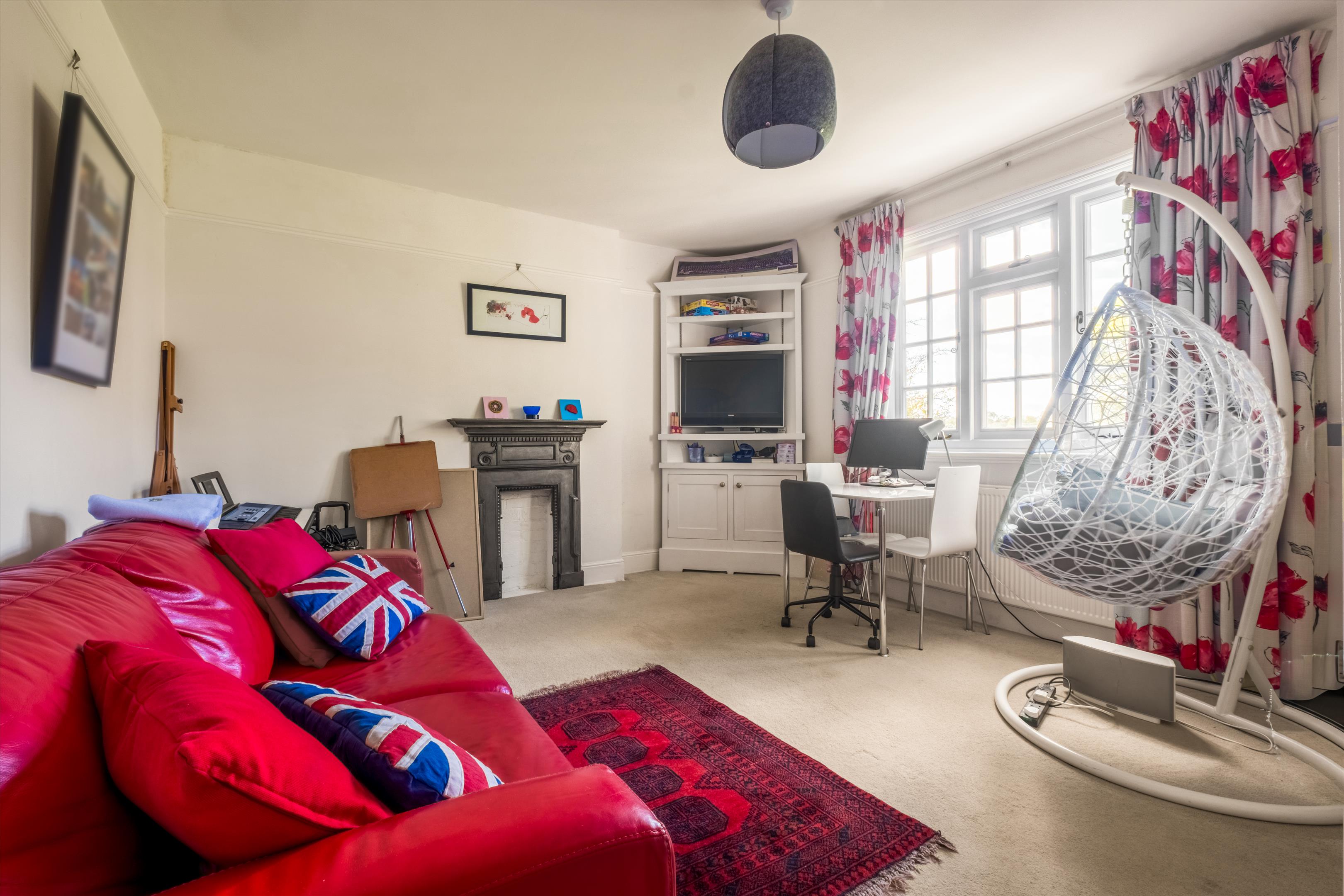 Mill Lane, Hildenborough, Tonbridge, Kent, TN11