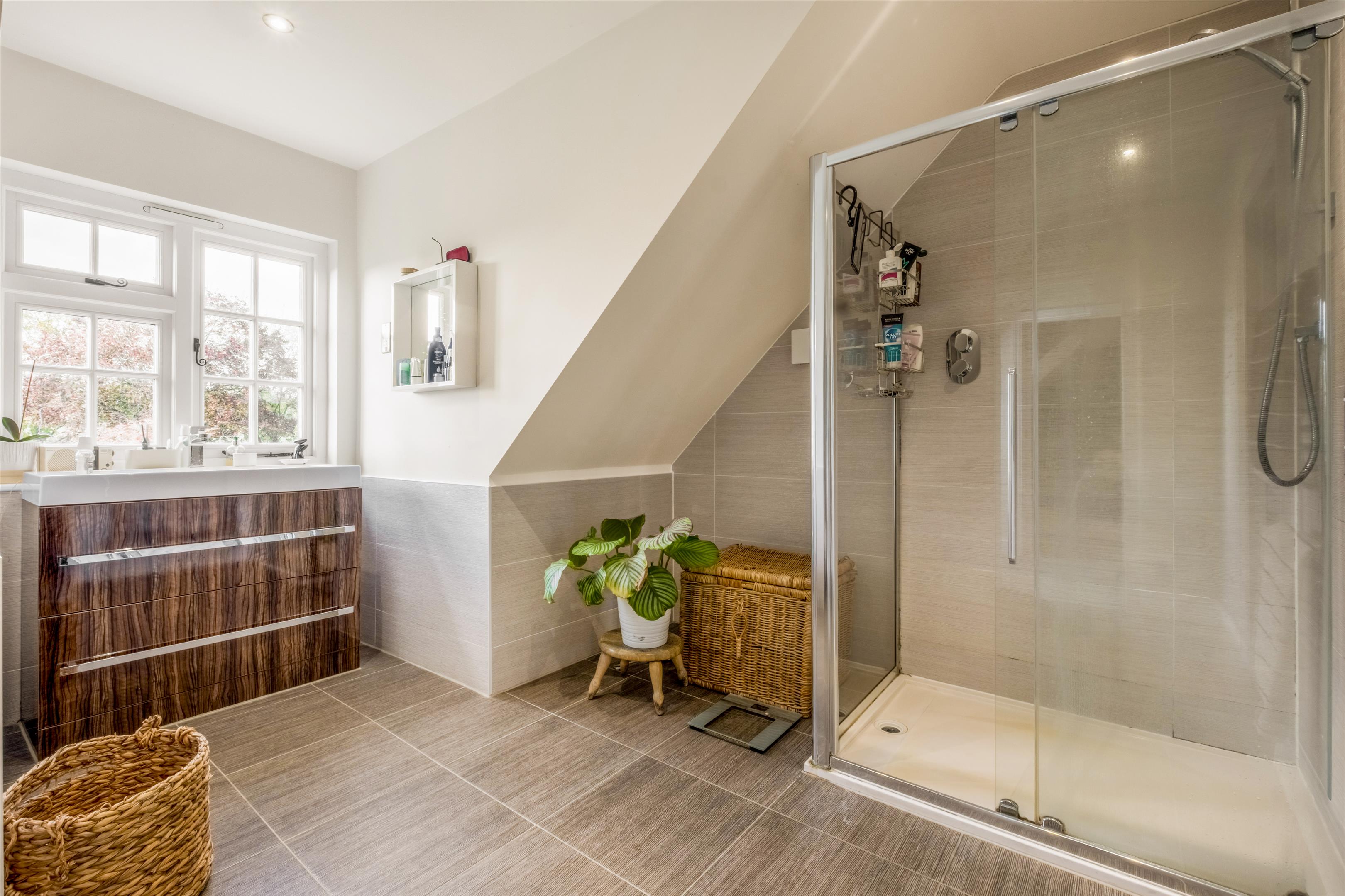 Mill Lane, Hildenborough, Tonbridge, Kent, TN11