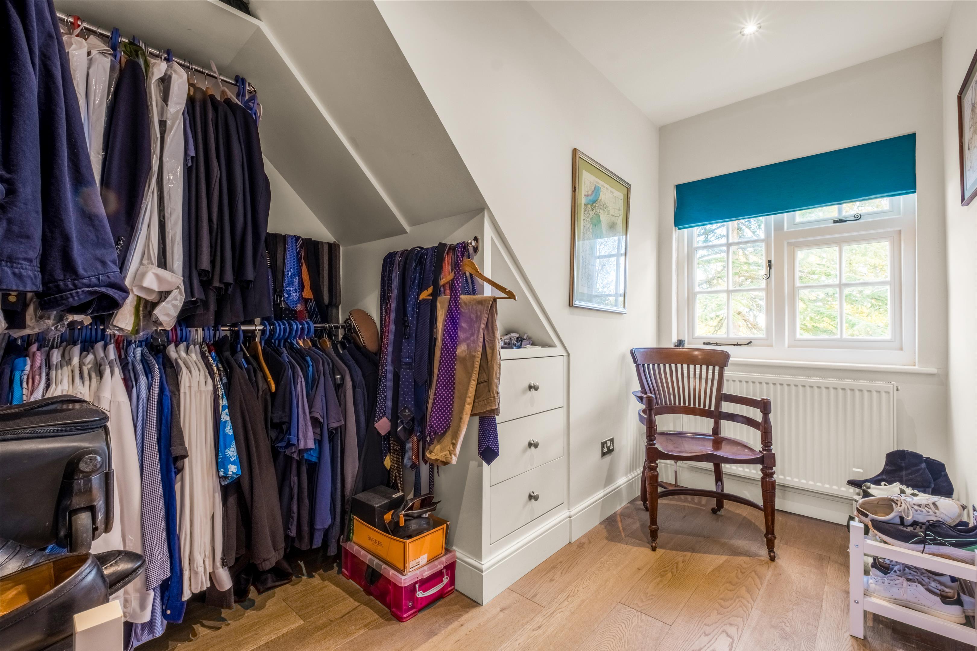 Mill Lane, Hildenborough, Tonbridge, Kent, TN11