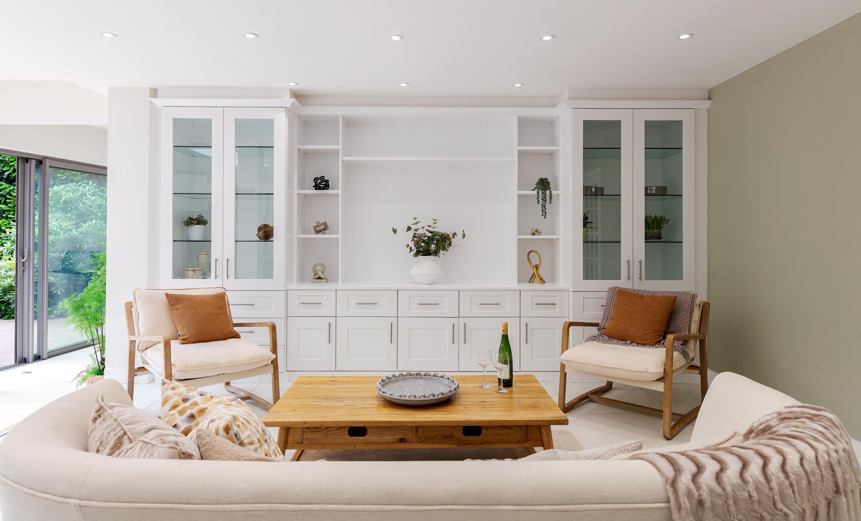 Brittains Lane, Sevenoaks, Kent, TN13