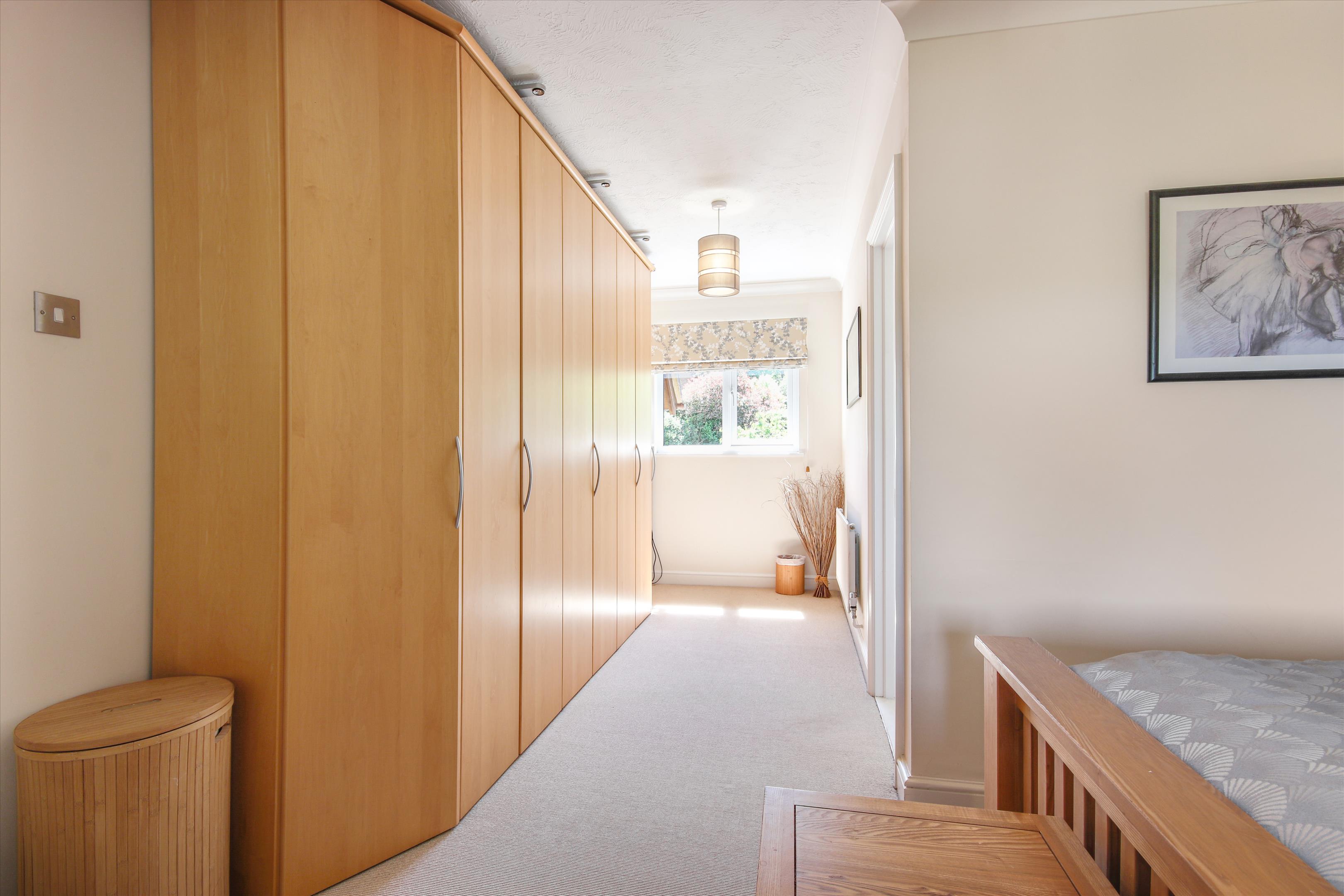 Trycewell Lane, Ightham, Sevenoaks, Kent, TN15