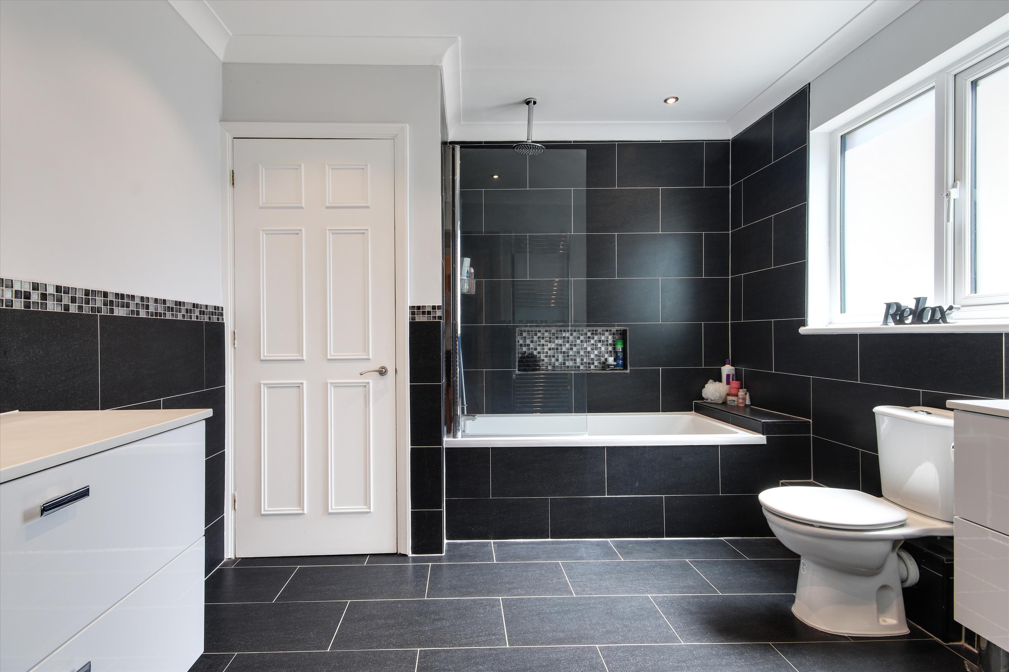 Trycewell Lane, Ightham, Sevenoaks, Kent, TN15