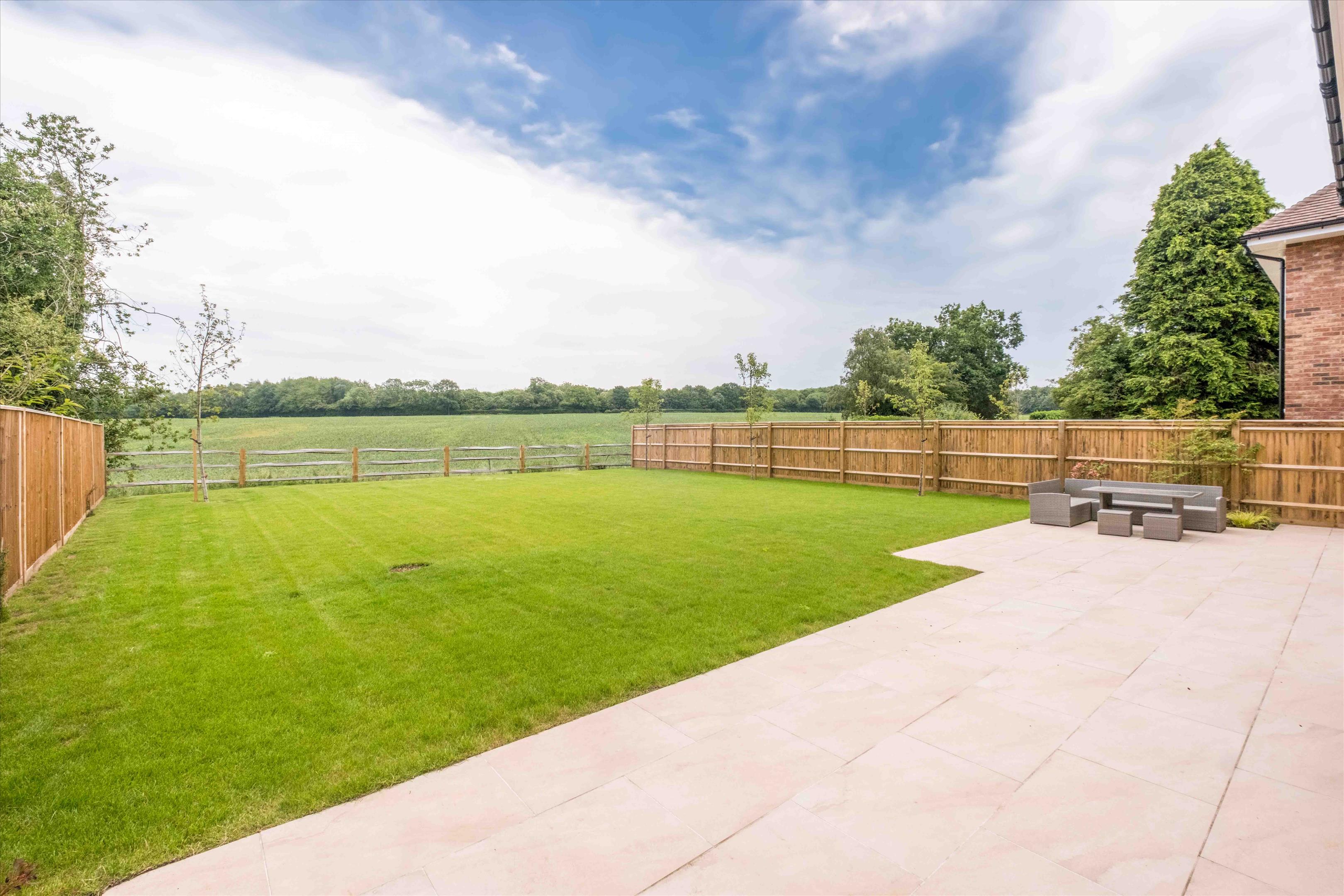 Long Mill Lane, Borough Green, Sevenoaks, Kent TN15