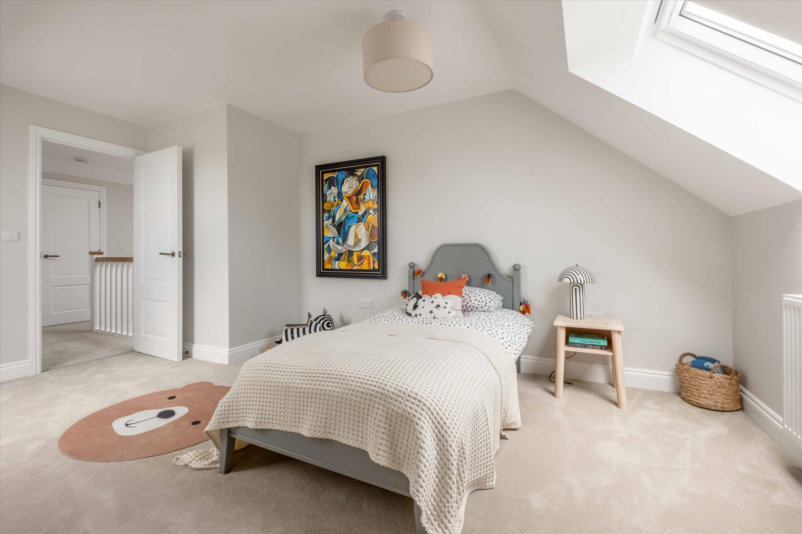 Long Mill Lane, Borough Green, Sevenoaks, Kent TN15