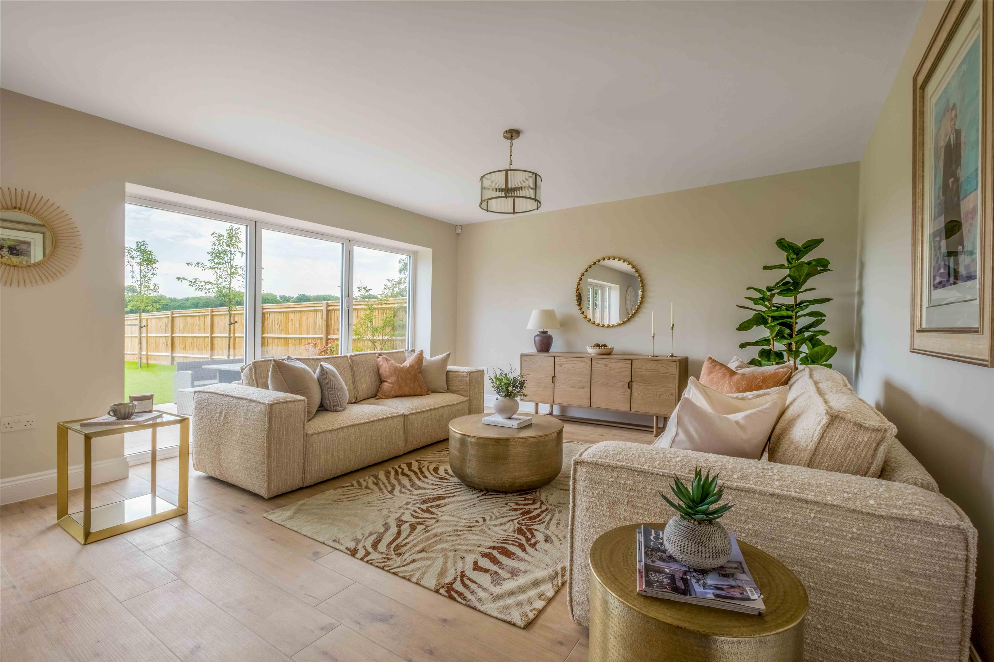 Long Mill Lane, Borough Green, Sevenoaks, Kent TN15