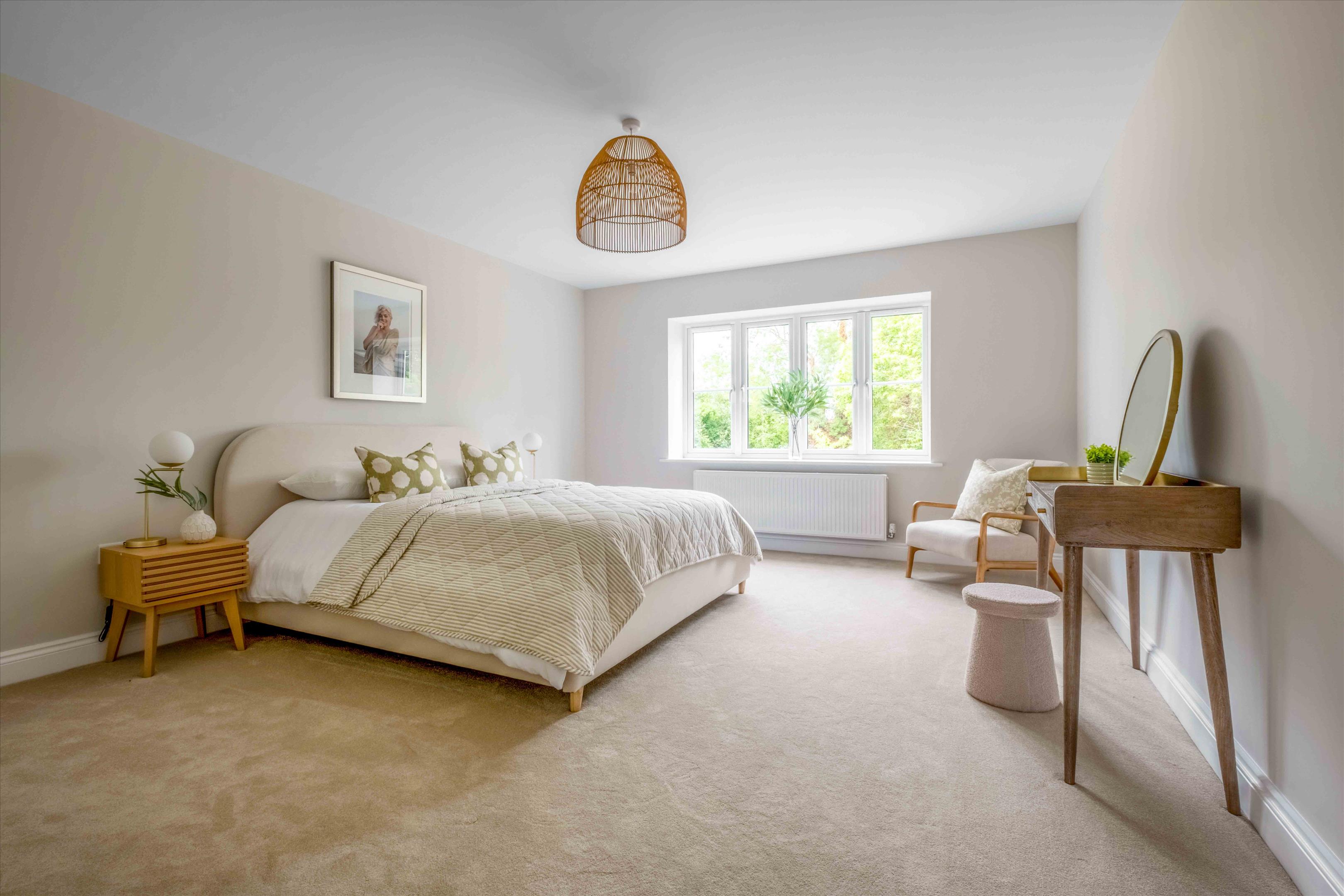 Long Mill Lane, Borough Green, Sevenoaks, Kent TN15