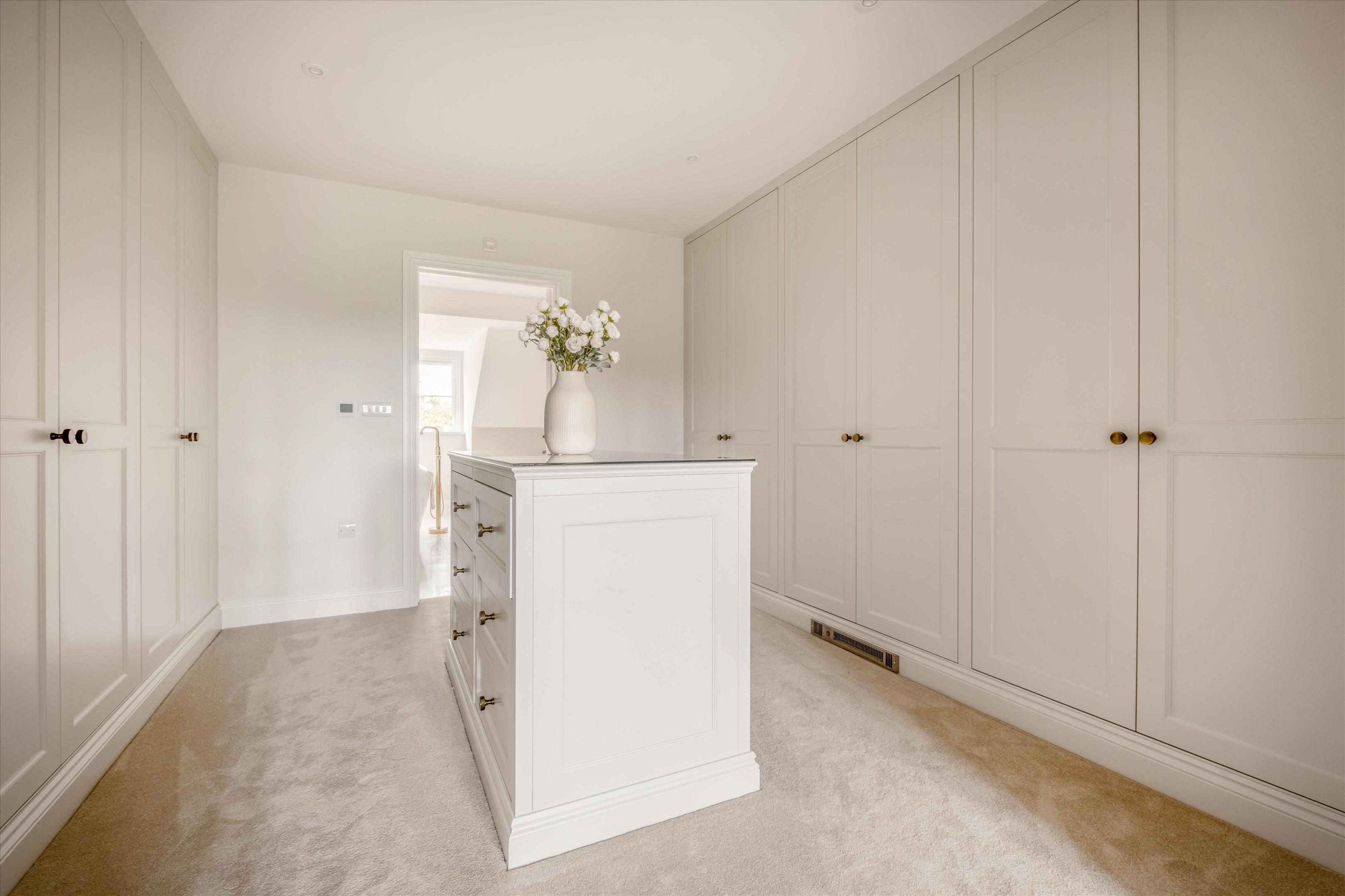 Long Mill Lane, Borough Green, Sevenoaks, Kent TN15