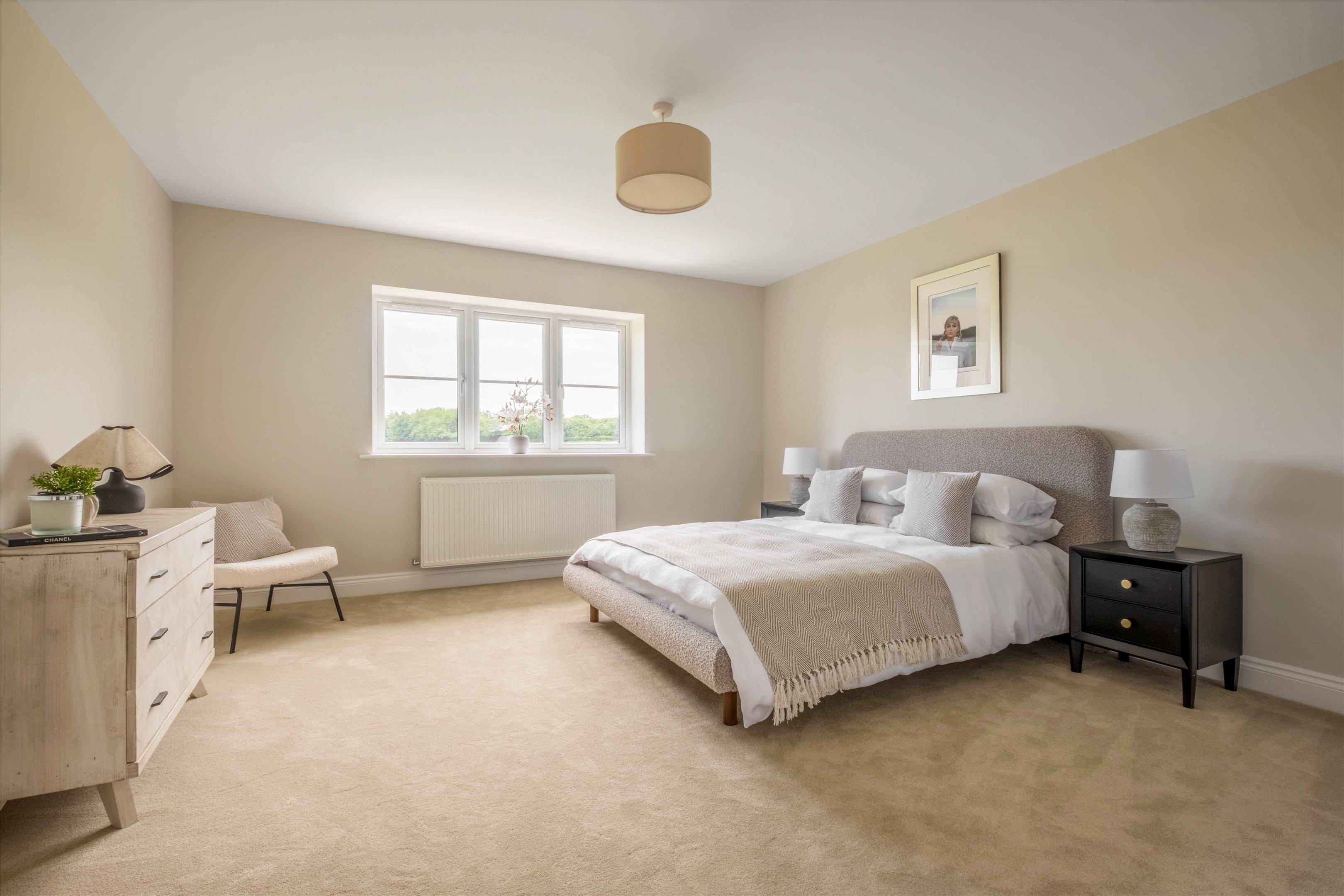 Long Mill Lane, Borough Green, Sevenoaks, Kent TN15