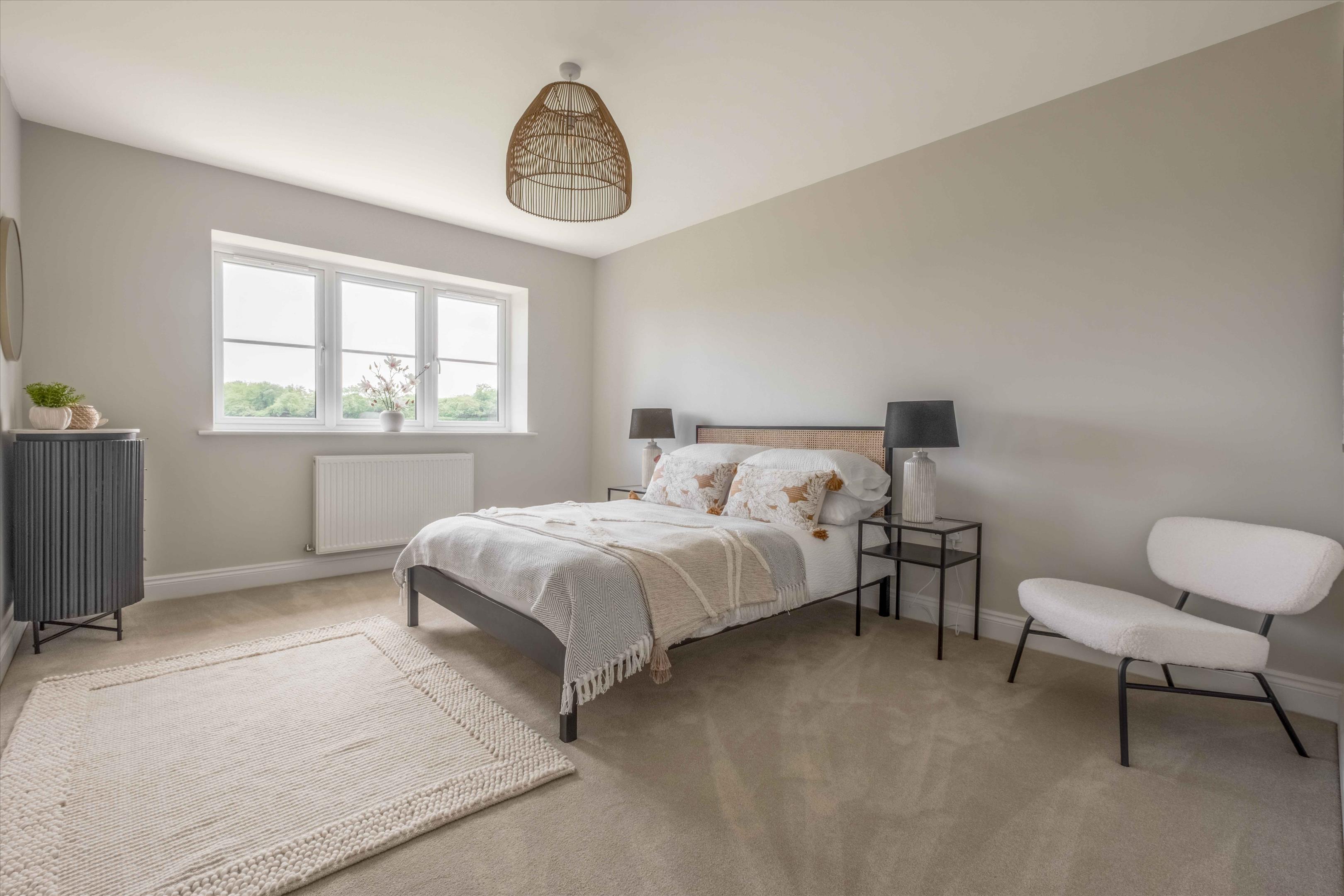 Long Mill Lane, Borough Green, Sevenoaks, Kent TN15