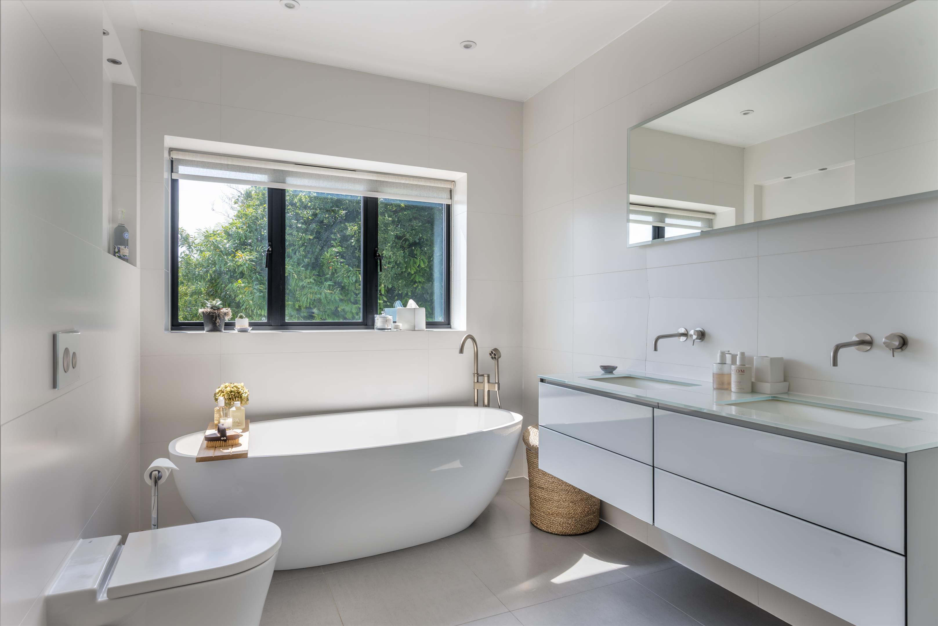 Wickhurst Road, Weald, Sevenoaks, Kent TN14
