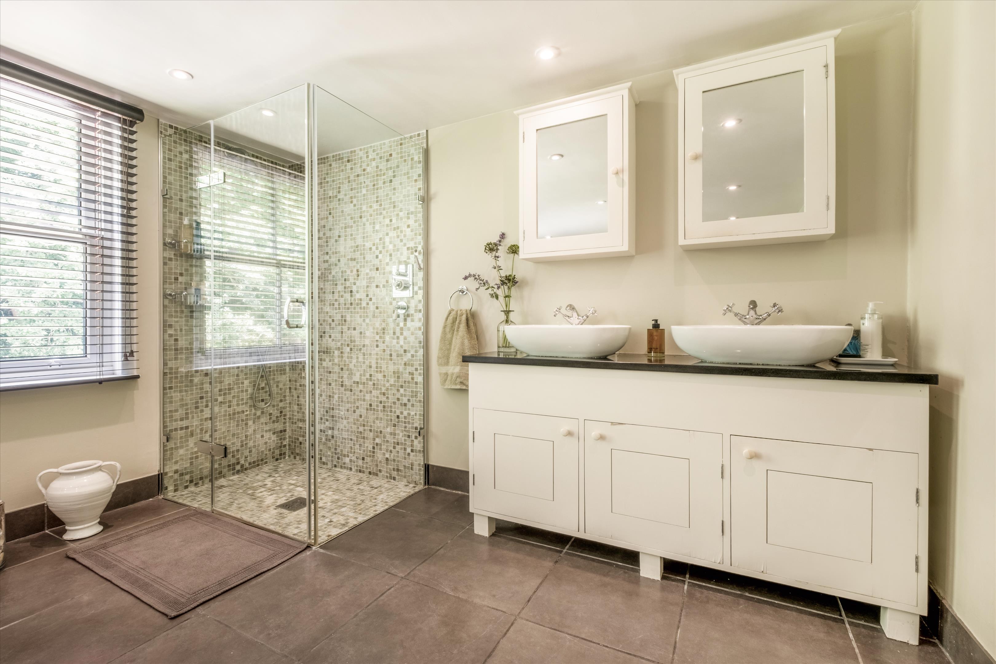 Everlands, Ide Hill, Sevenoaks, Kent, TN14
