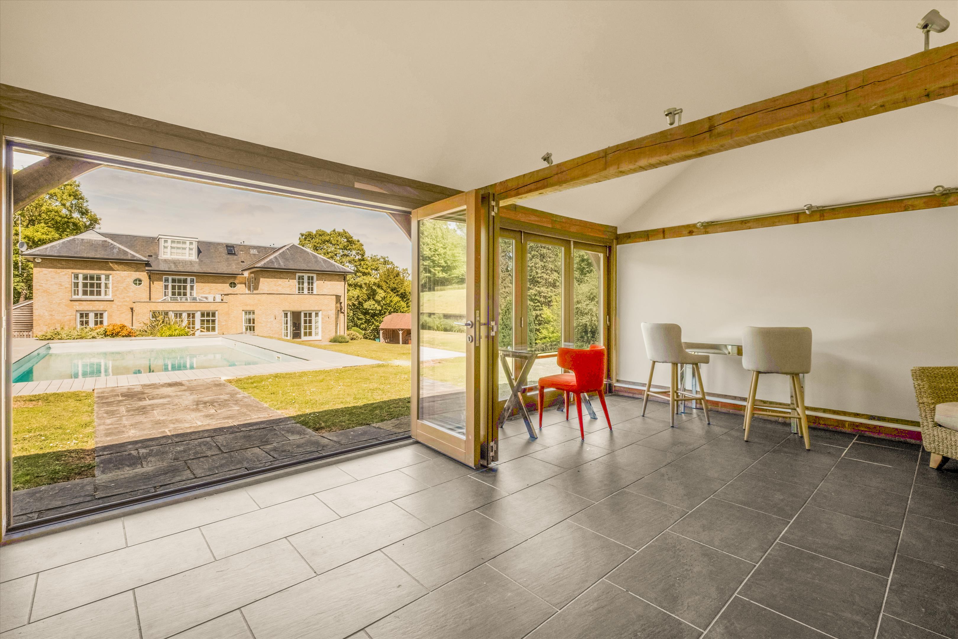 Valley Road, Fawkham, Longfield, Kent DA3