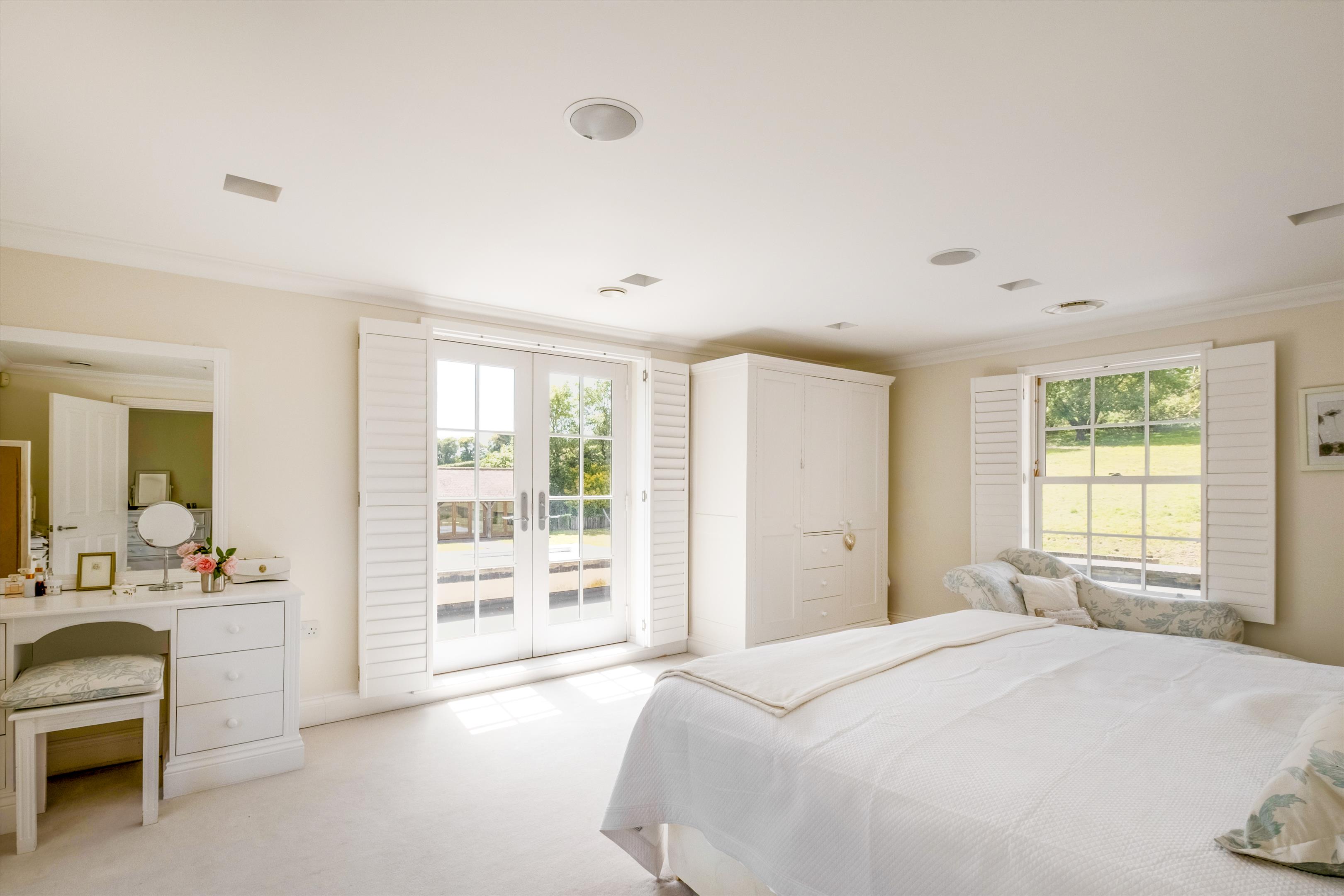 Valley Road, Fawkham, Longfield, Kent DA3