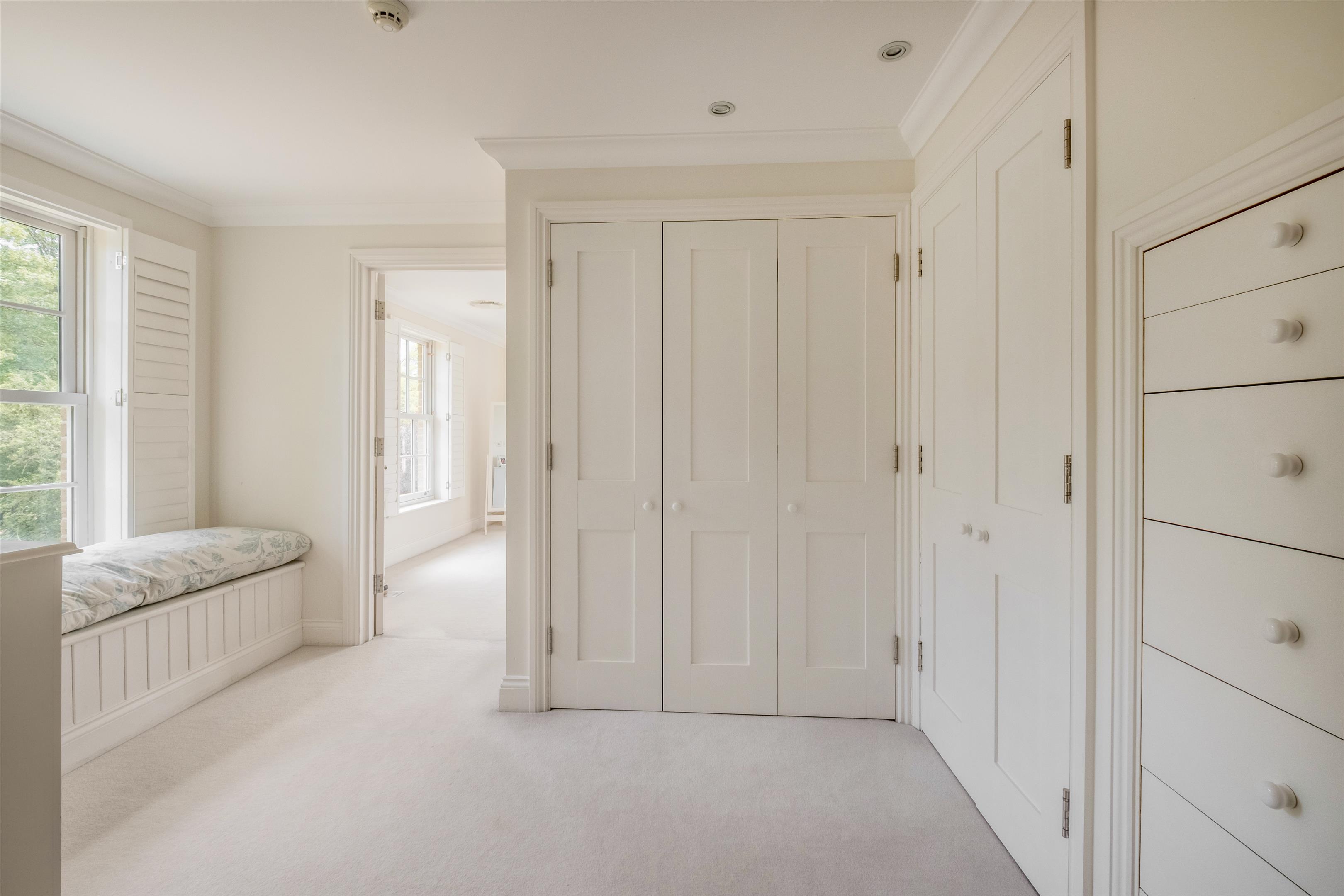 Valley Road, Fawkham, Longfield, Kent DA3