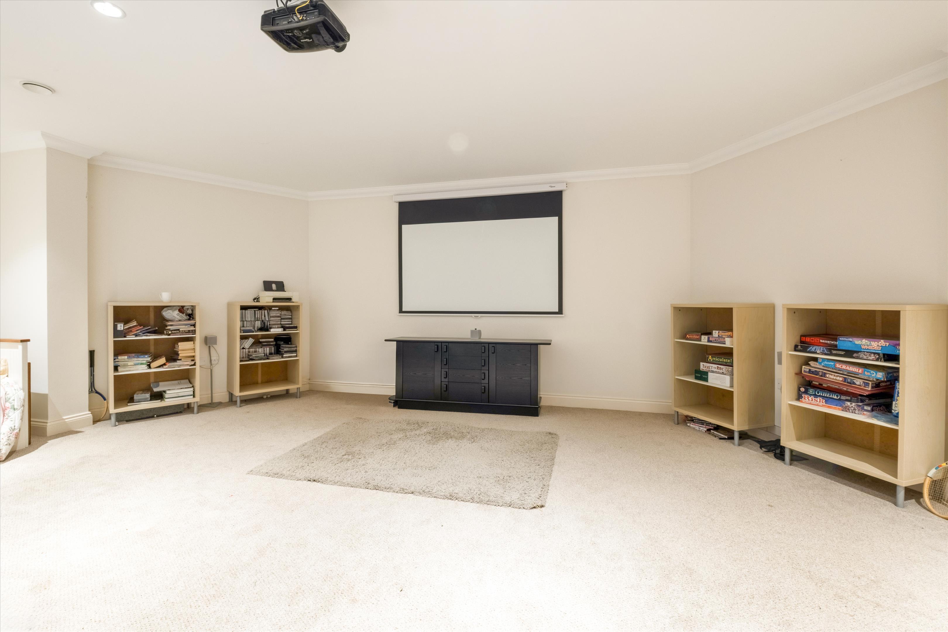 Valley Road, Fawkham, Longfield, Kent DA3