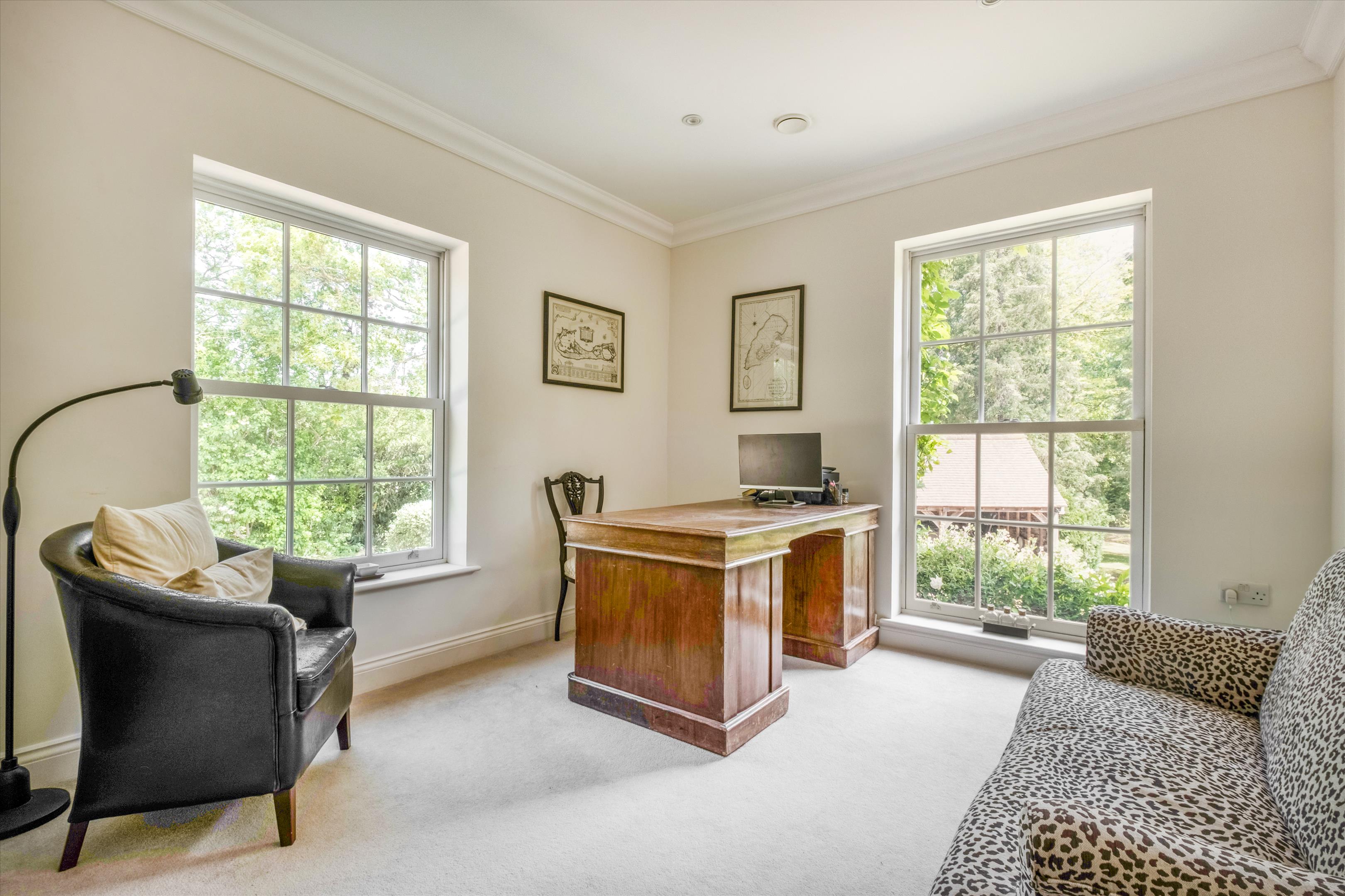 Valley Road, Fawkham, Longfield, Kent DA3