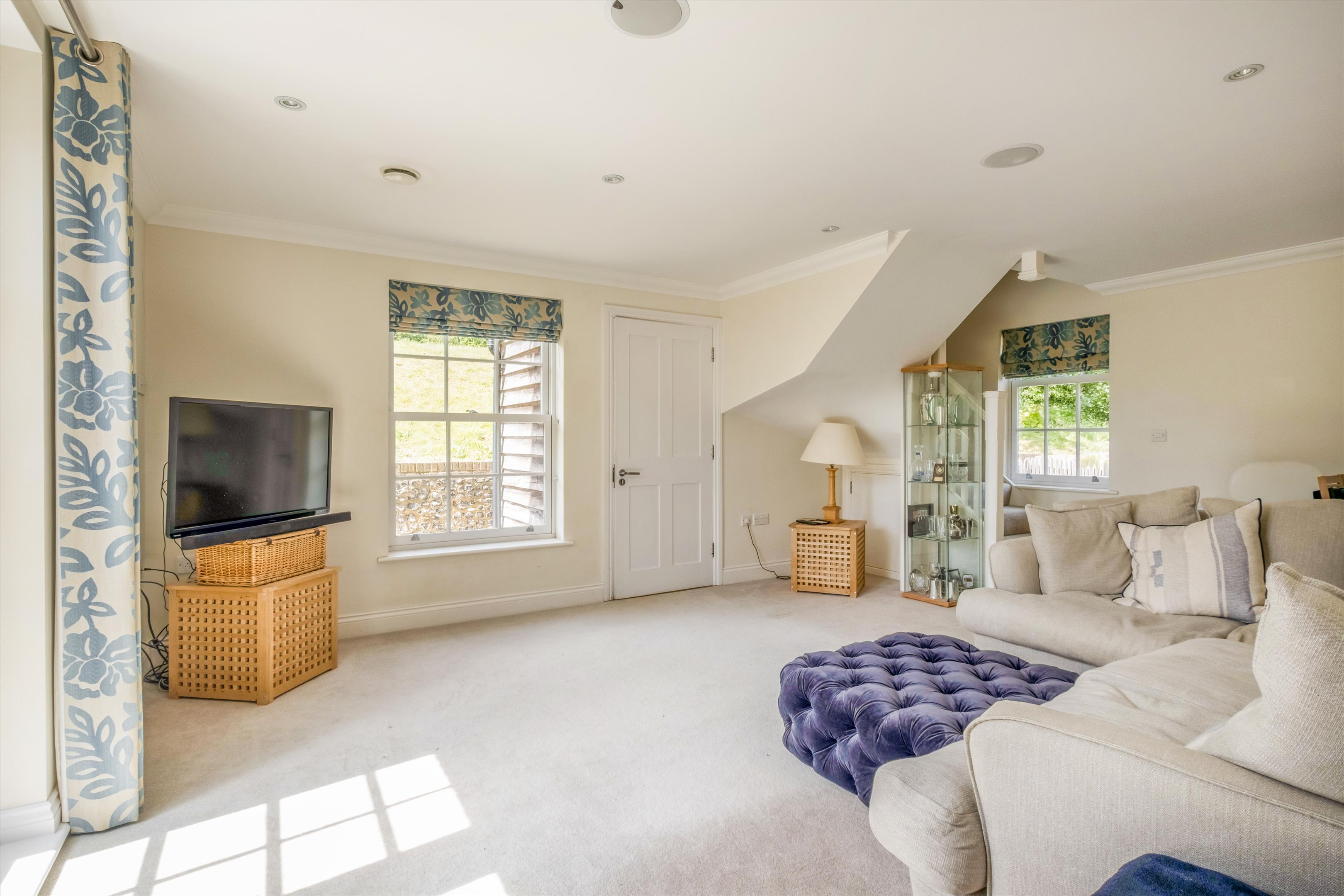 Valley Road, Fawkham, Longfield, Kent DA3