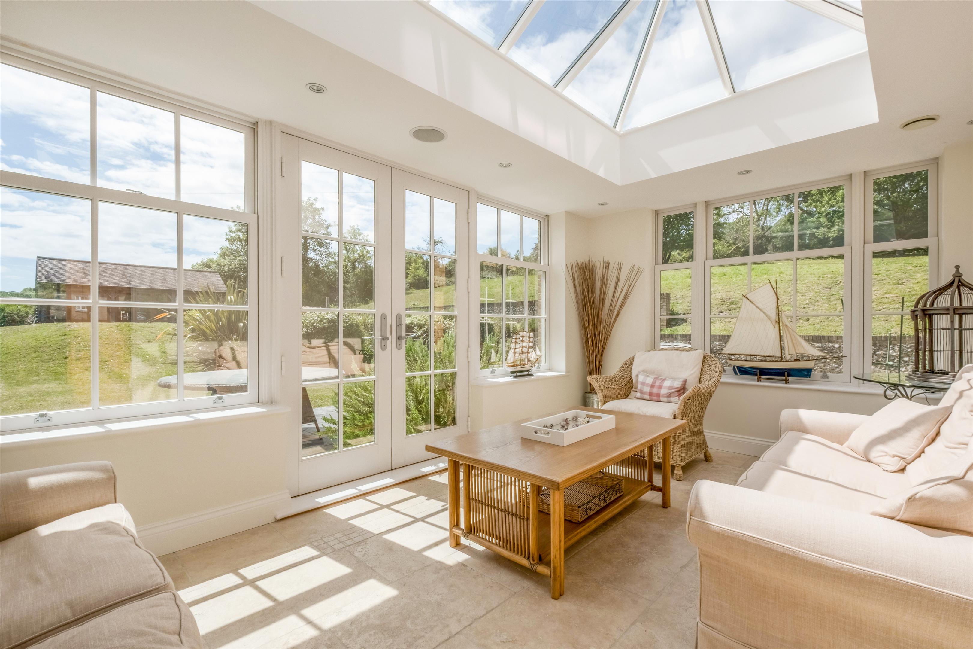 Valley Road, Fawkham, Longfield, Kent DA3