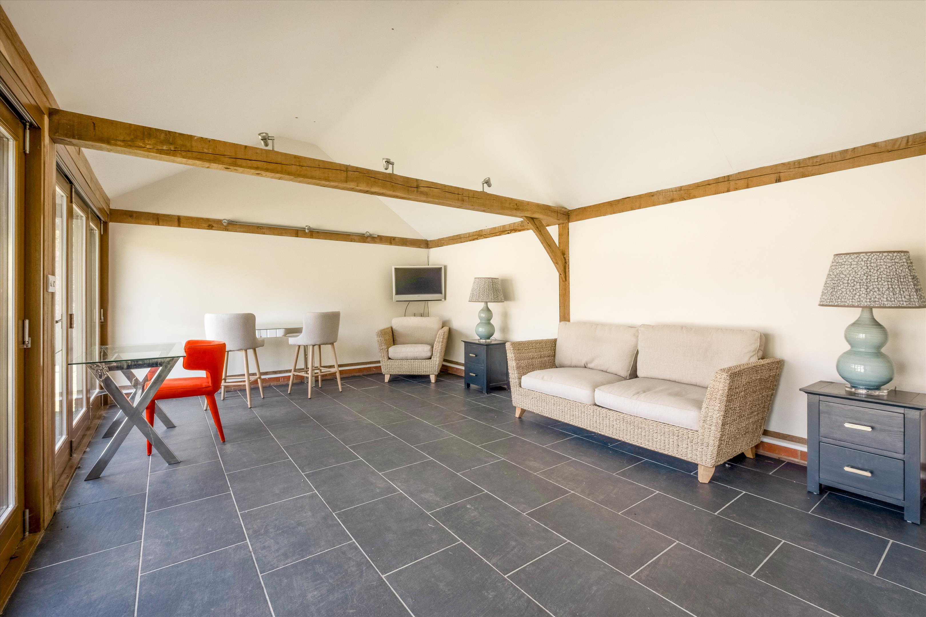 Valley Road, Fawkham, Longfield, Kent DA3