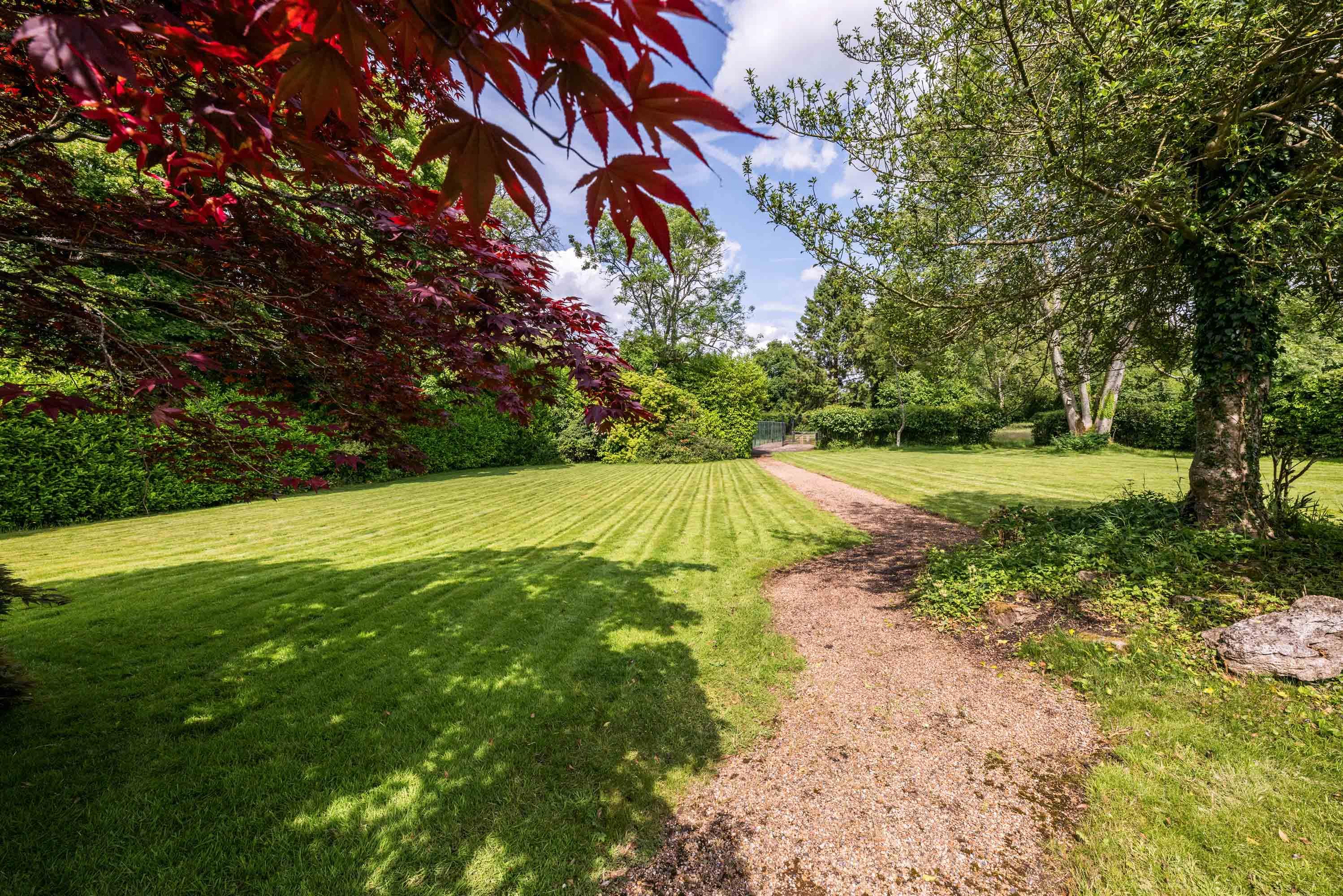 Main Road, Knockholt, Kent, TN14
