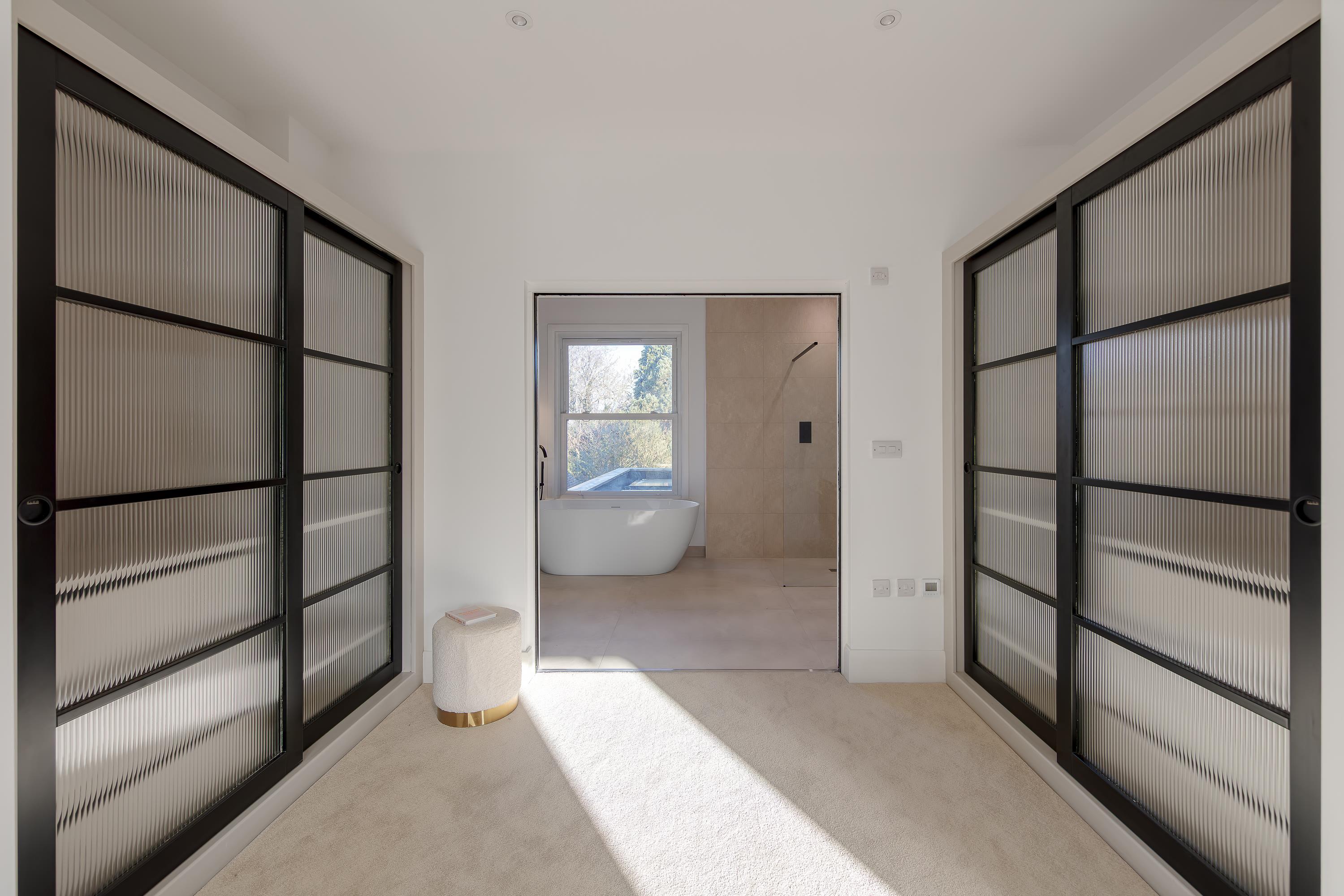 The Drive, Sevenoaks, Kent, TN13