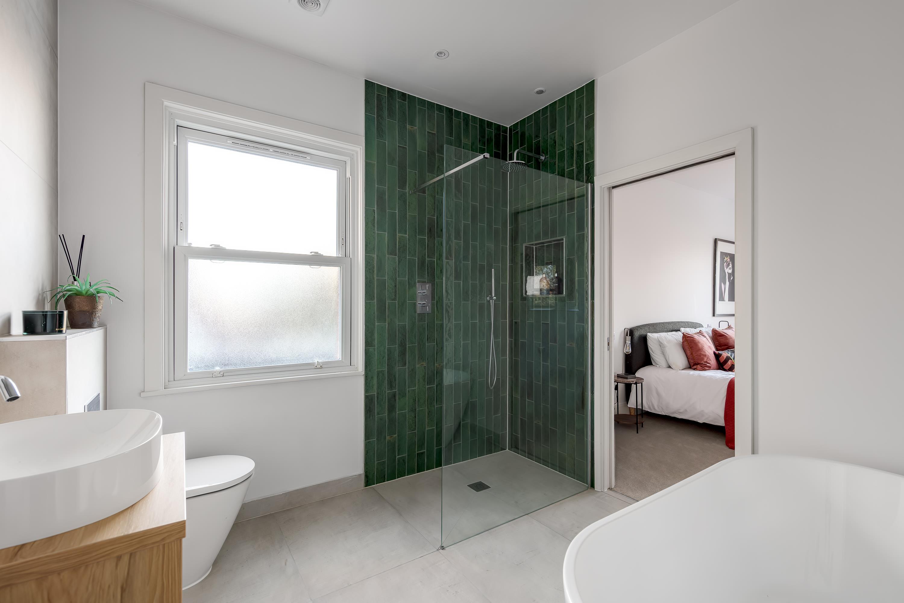 The Drive, Sevenoaks, Kent, TN13