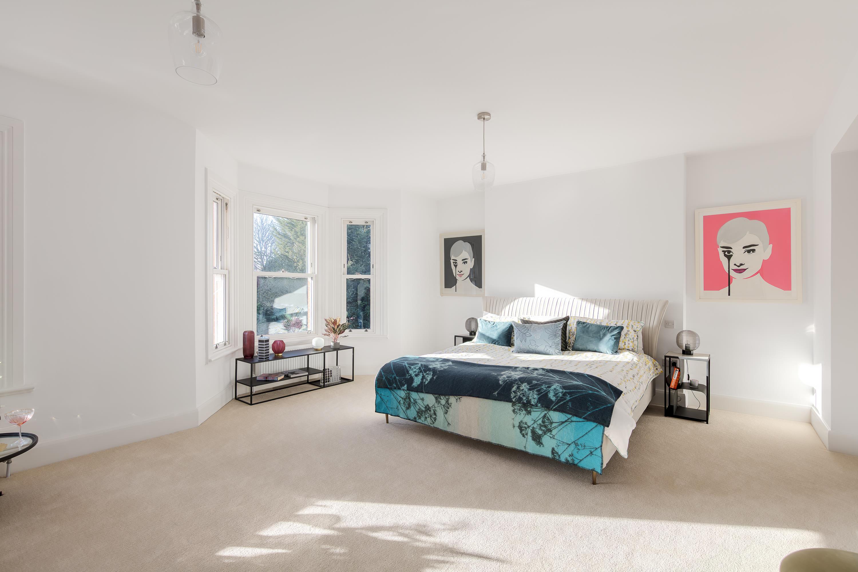 The Drive, Sevenoaks, Kent, TN13
