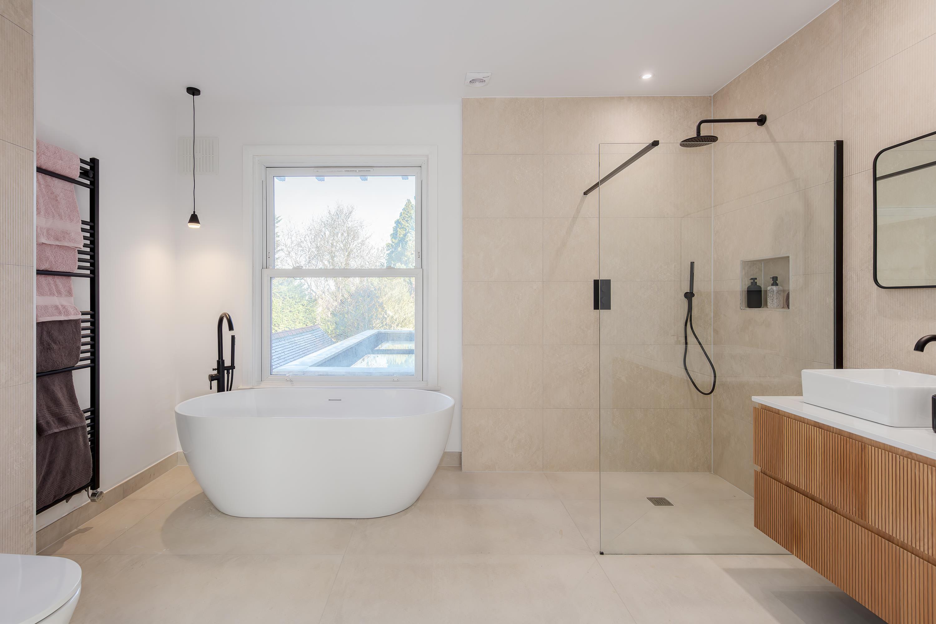 The Drive, Sevenoaks, Kent, TN13