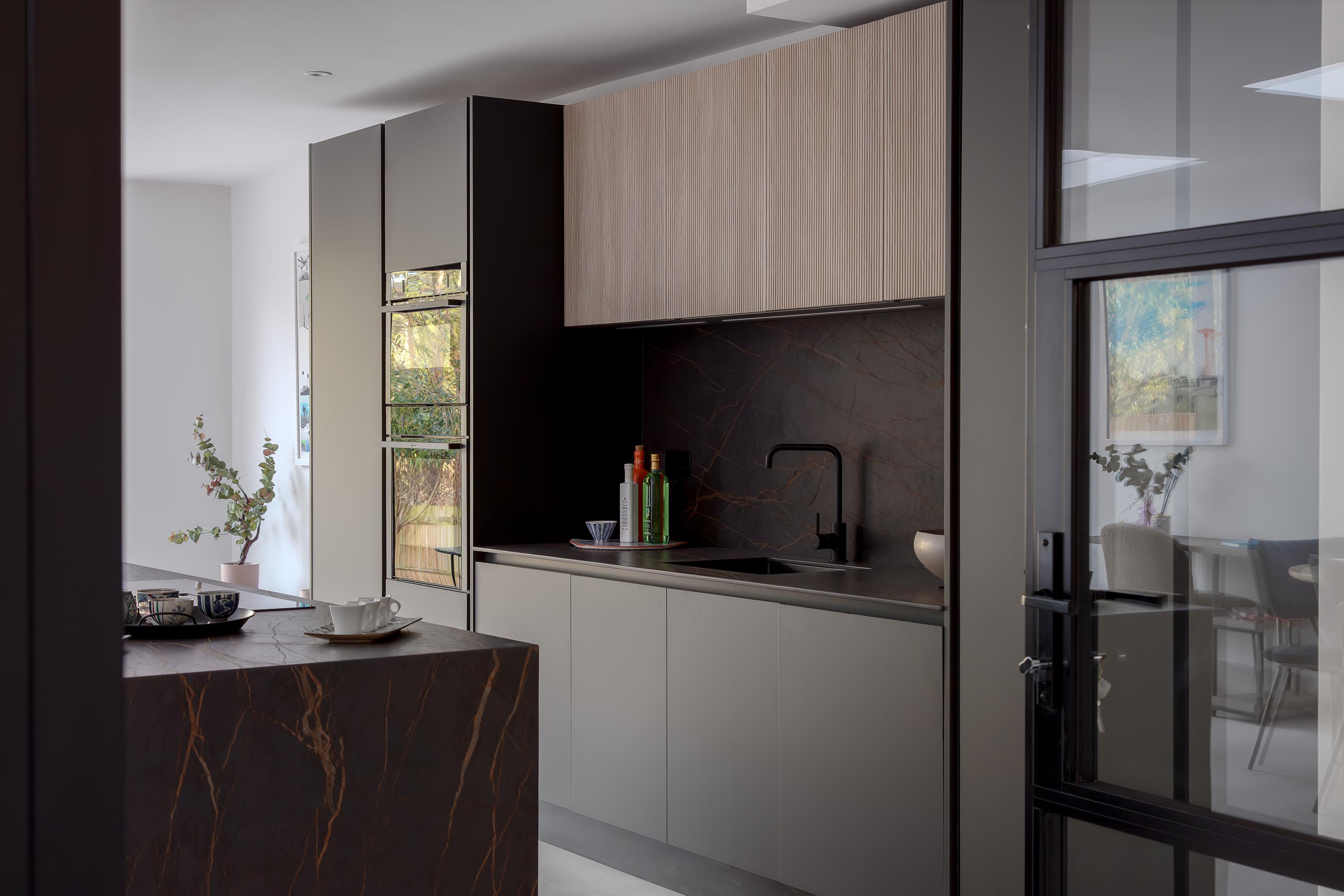 The Drive, Sevenoaks, Kent, TN13