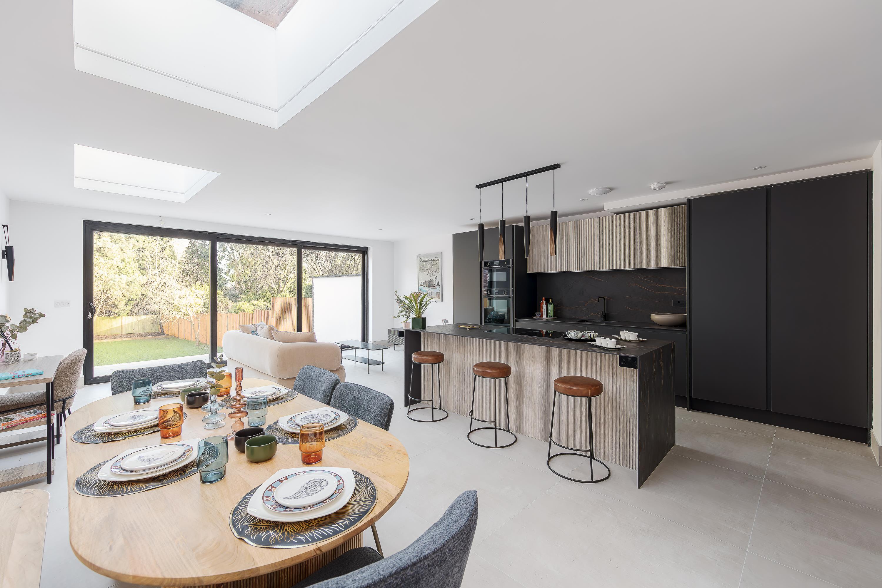 The Drive, Sevenoaks, Kent, TN13