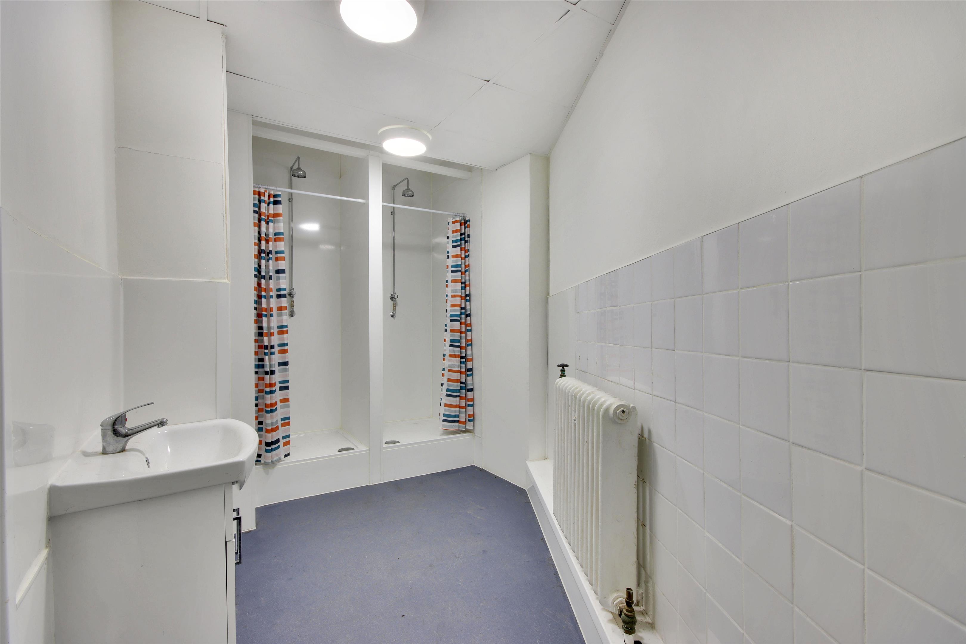 Darenth Hill, Dartford, Kent, DA2