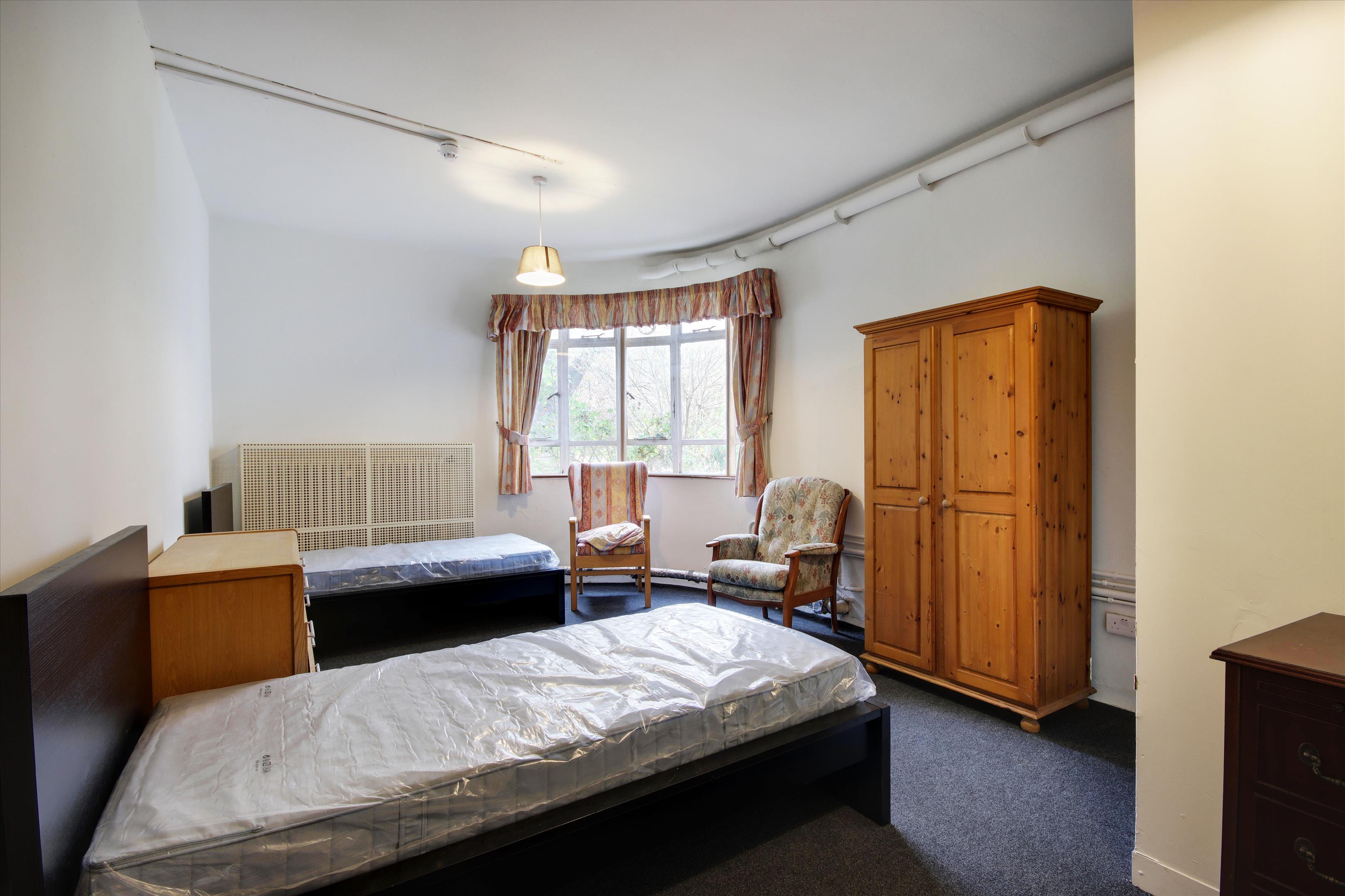 Darenth Hill, Dartford, Kent, DA2