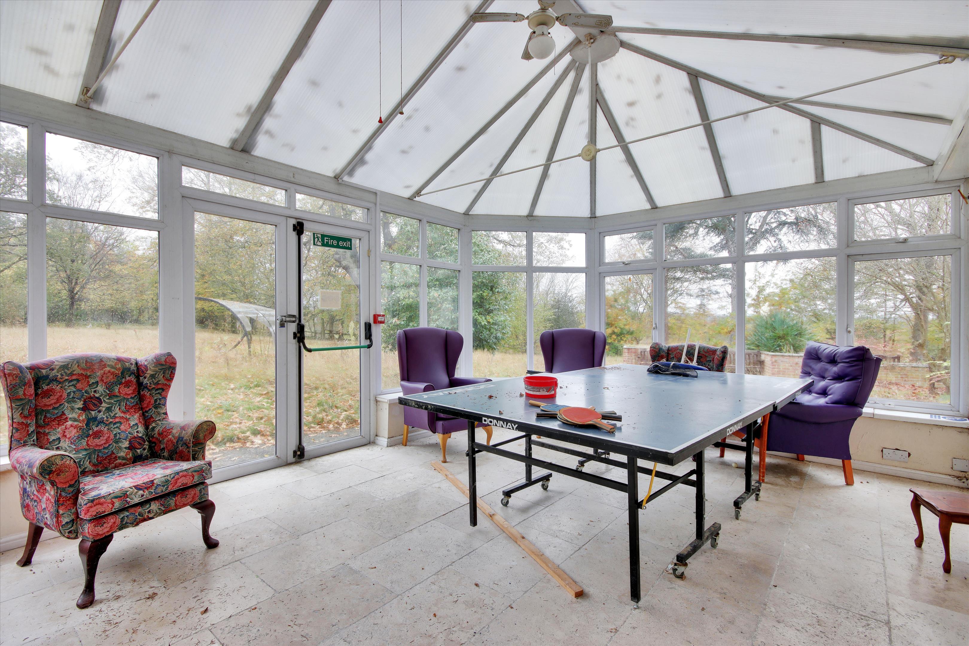 Darenth Hill, Dartford, Kent, DA2
