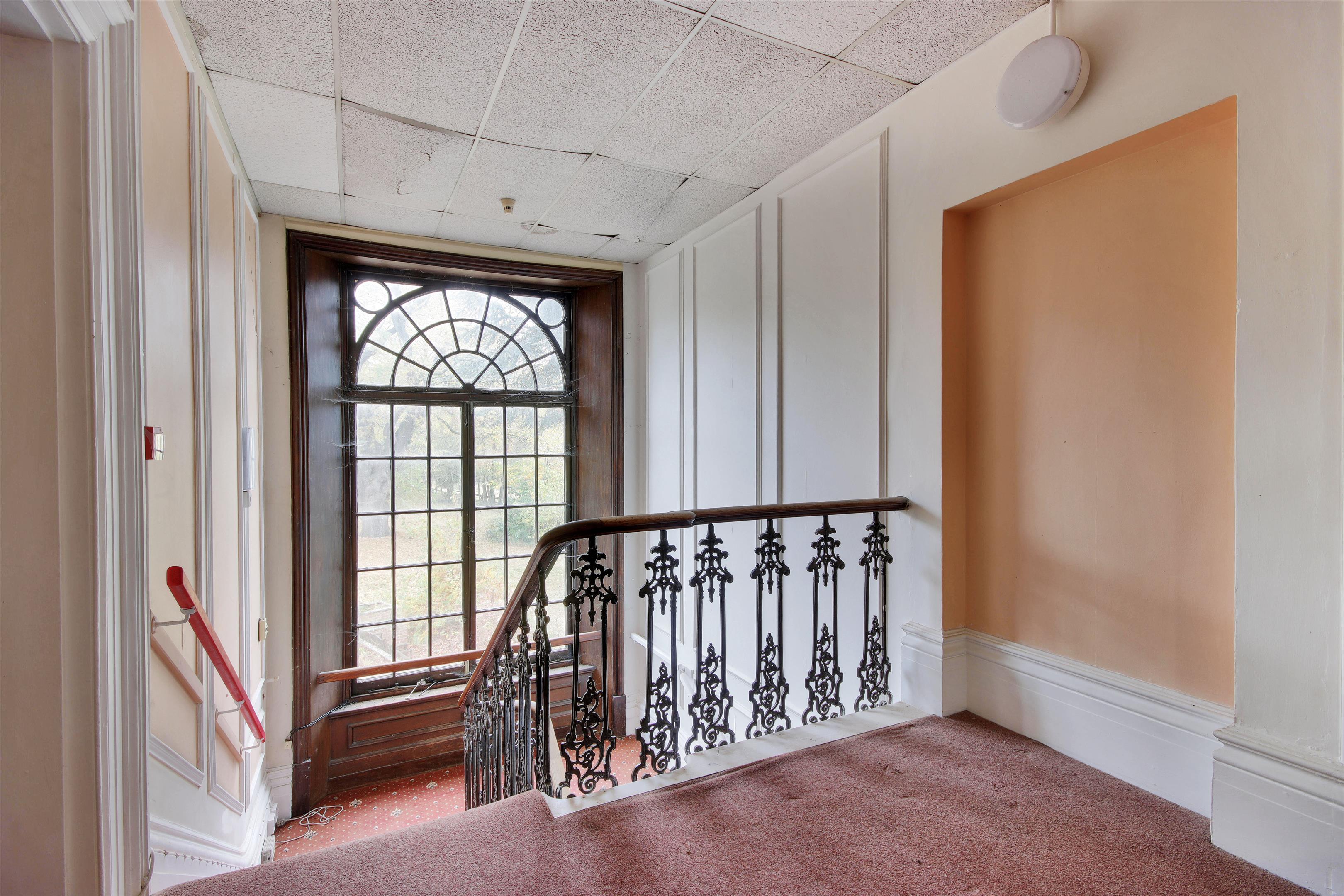 Darenth Hill, Dartford, Kent, DA2