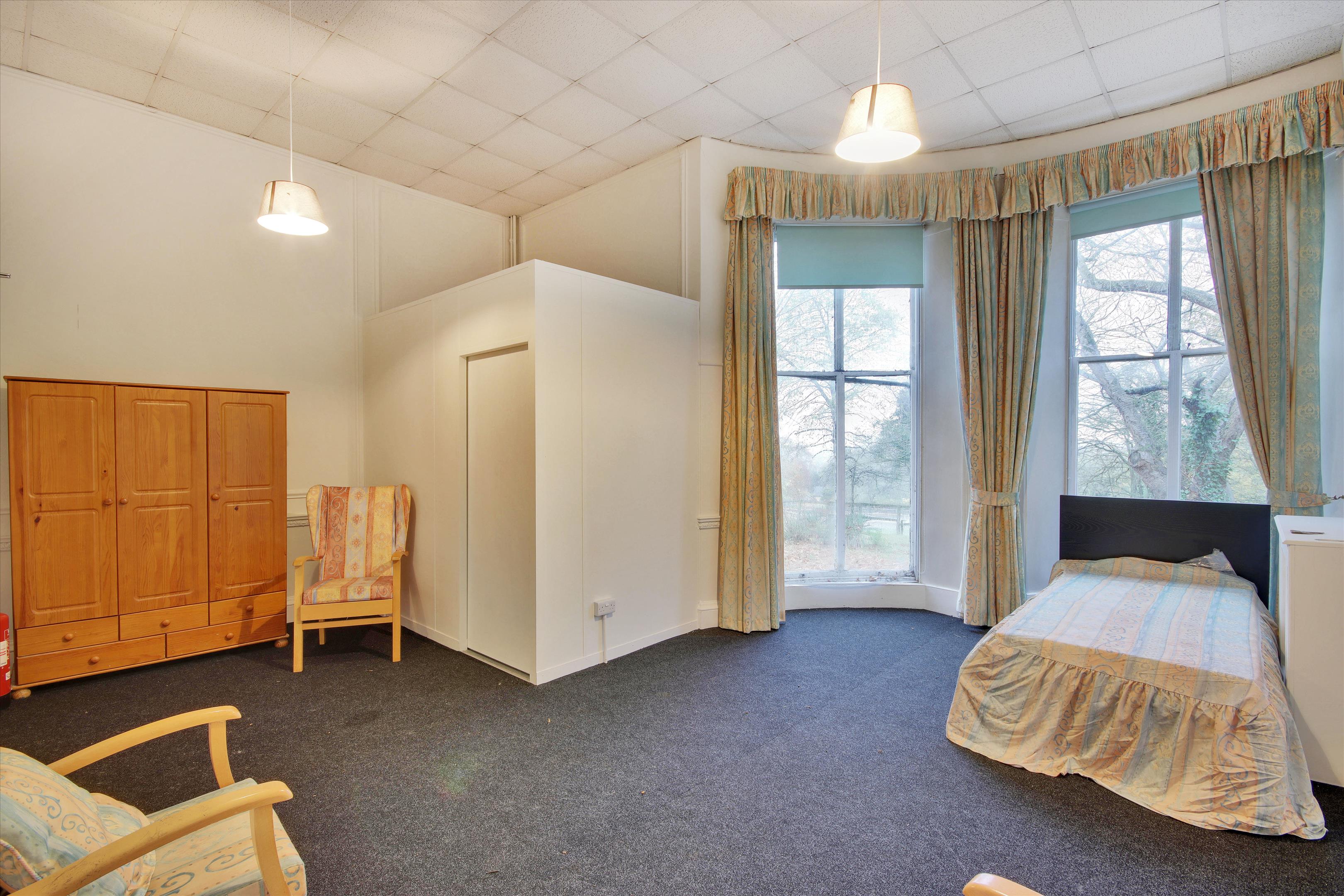 Darenth Hill, Dartford, Kent, DA2