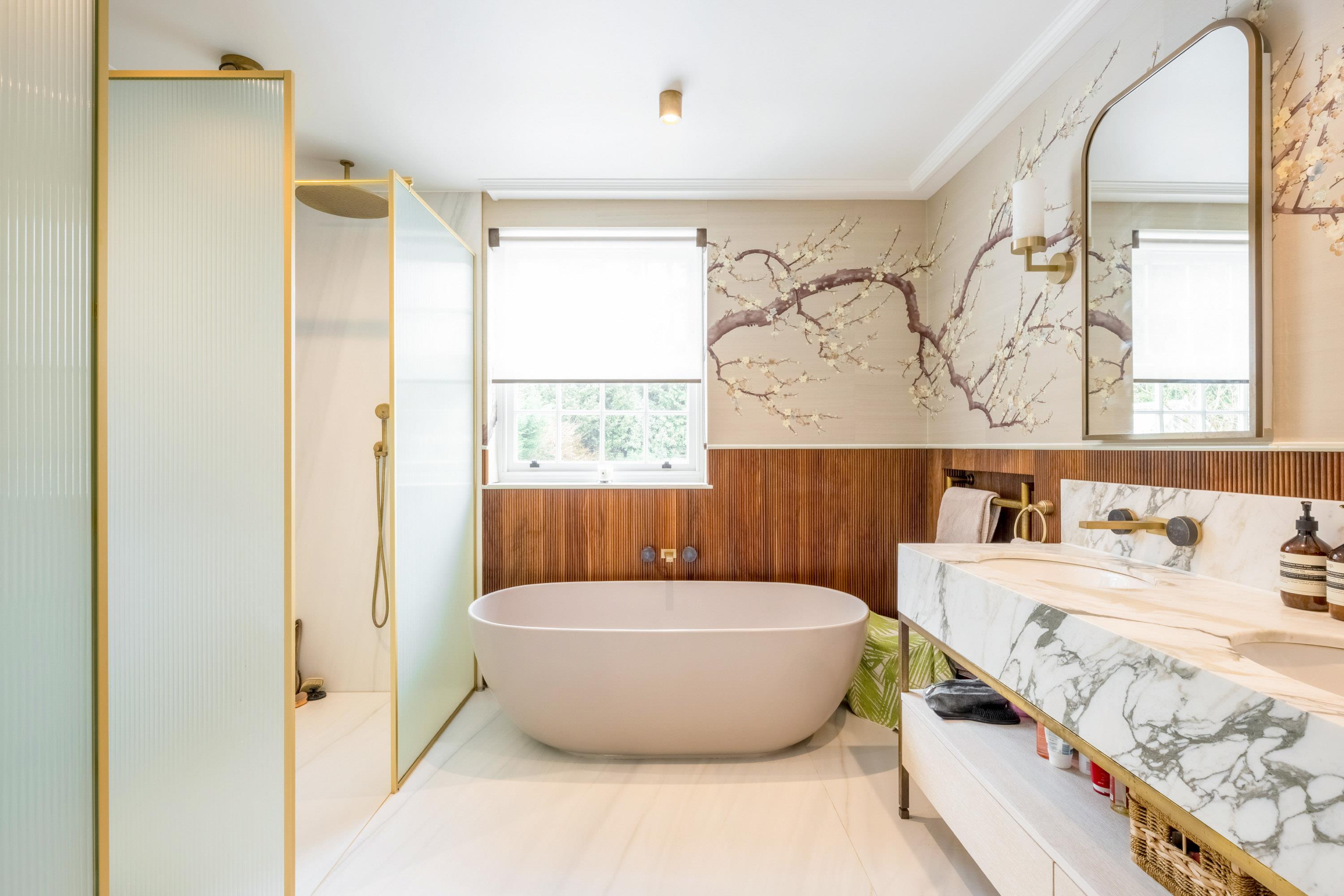 Woodland Rise, Sevenoaks, Kent TN15