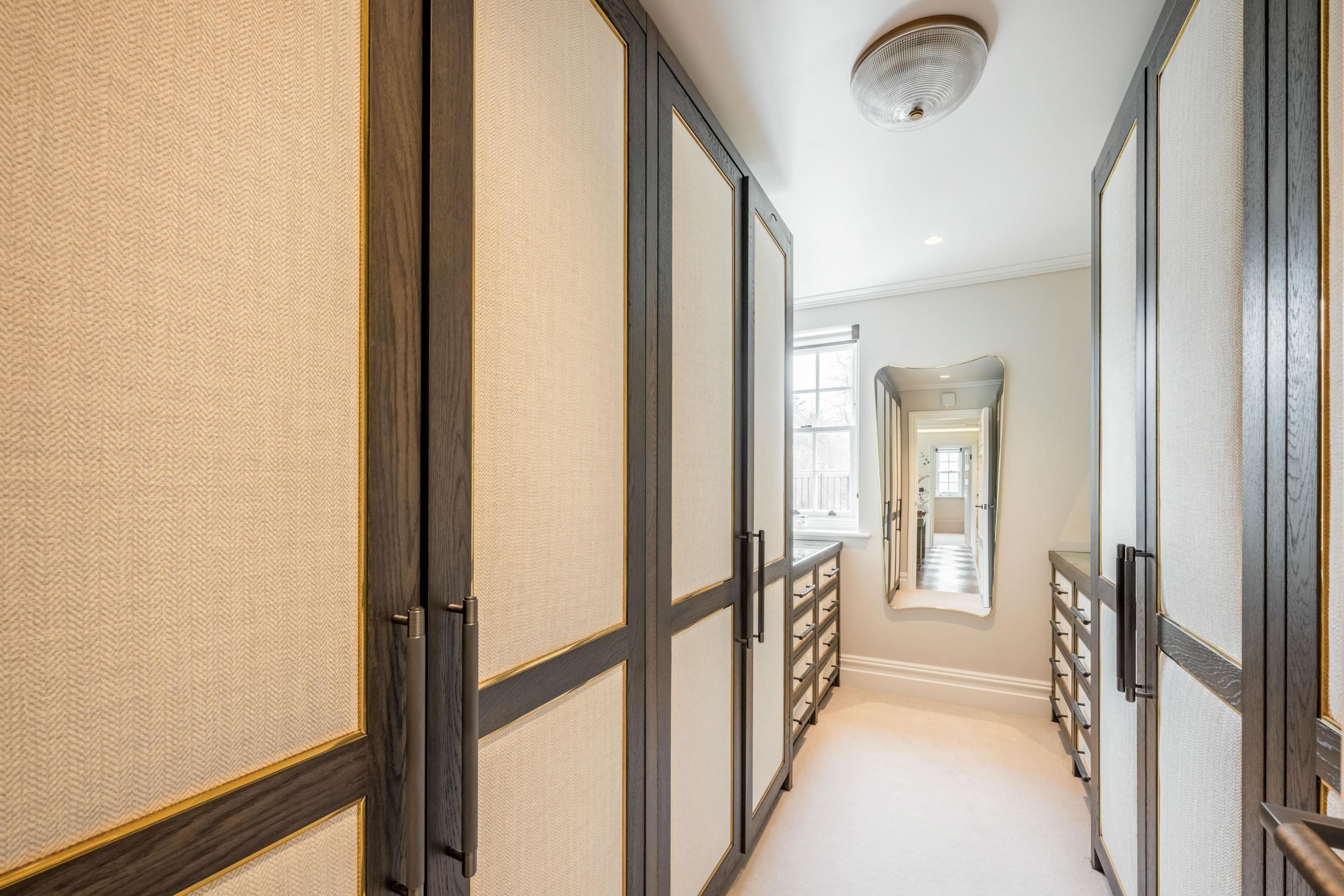 Woodland Rise, Sevenoaks, Kent TN15