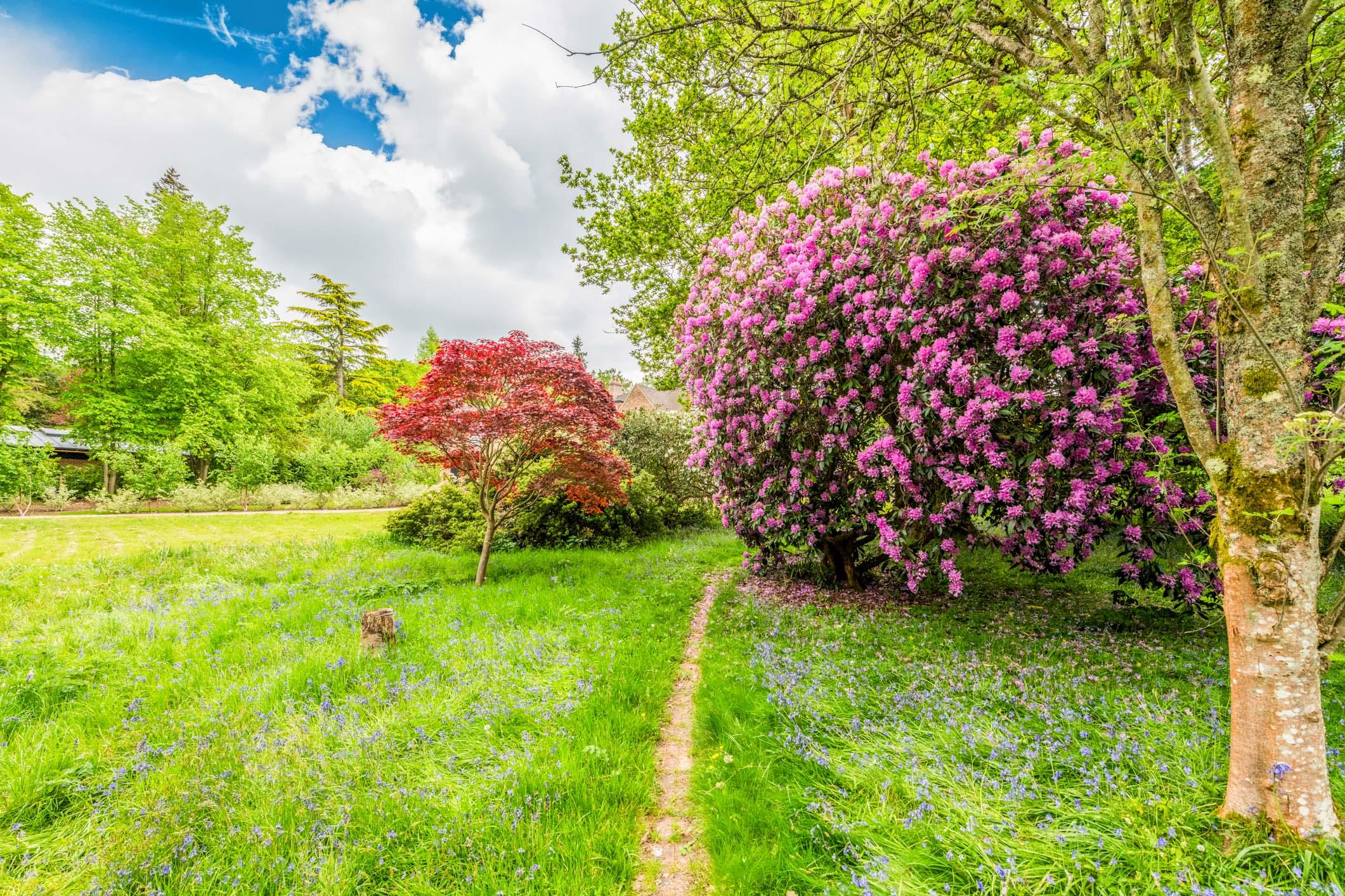 Woodland Rise, Sevenoaks, Kent TN15