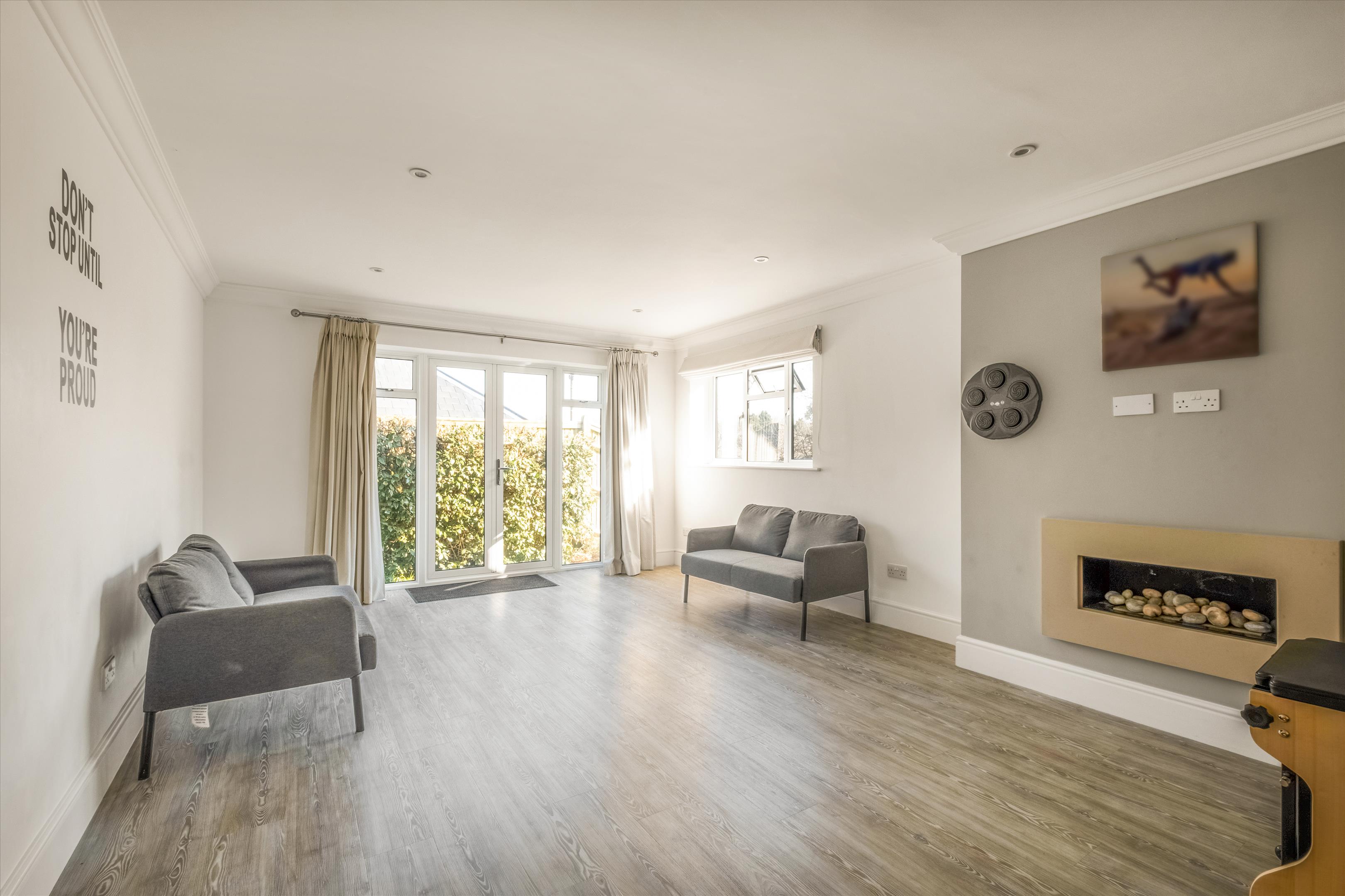 Plymouth Drive, Sevenoaks, Kent TN13