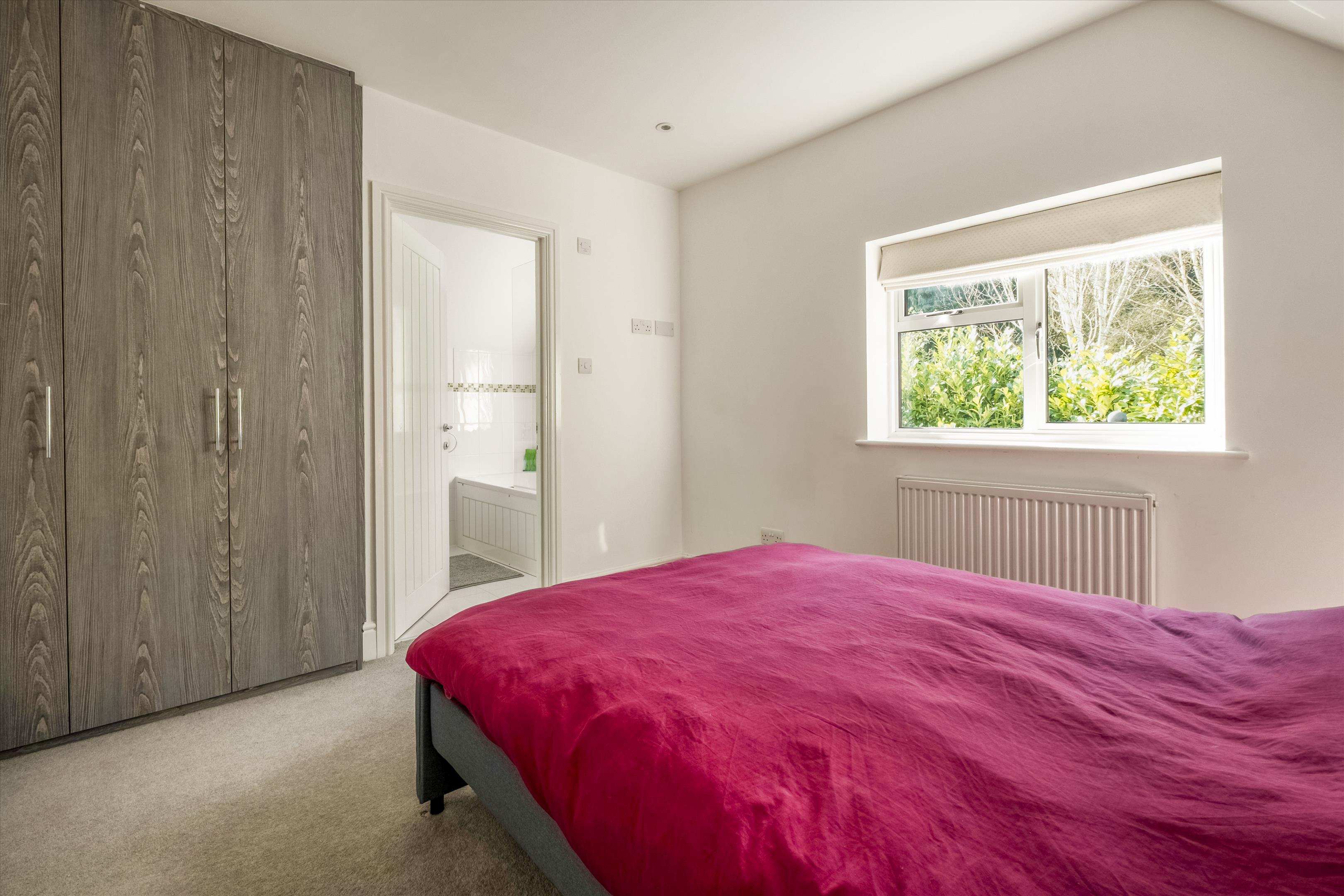 Plymouth Drive, Sevenoaks, Kent TN13
