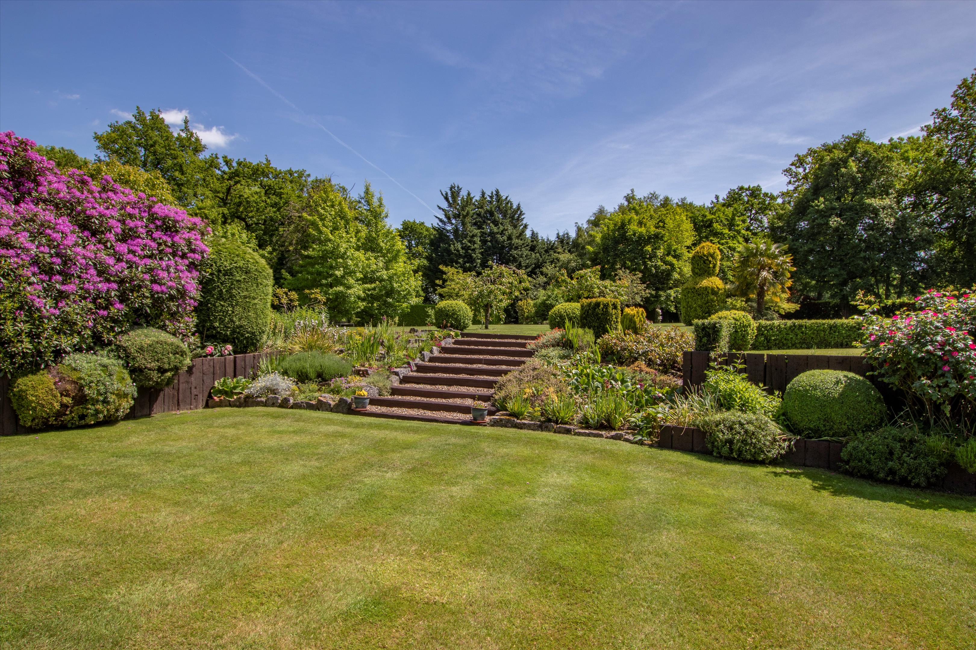 Manor Road, West Kingsdown, Sevenoaks, Kent TN15