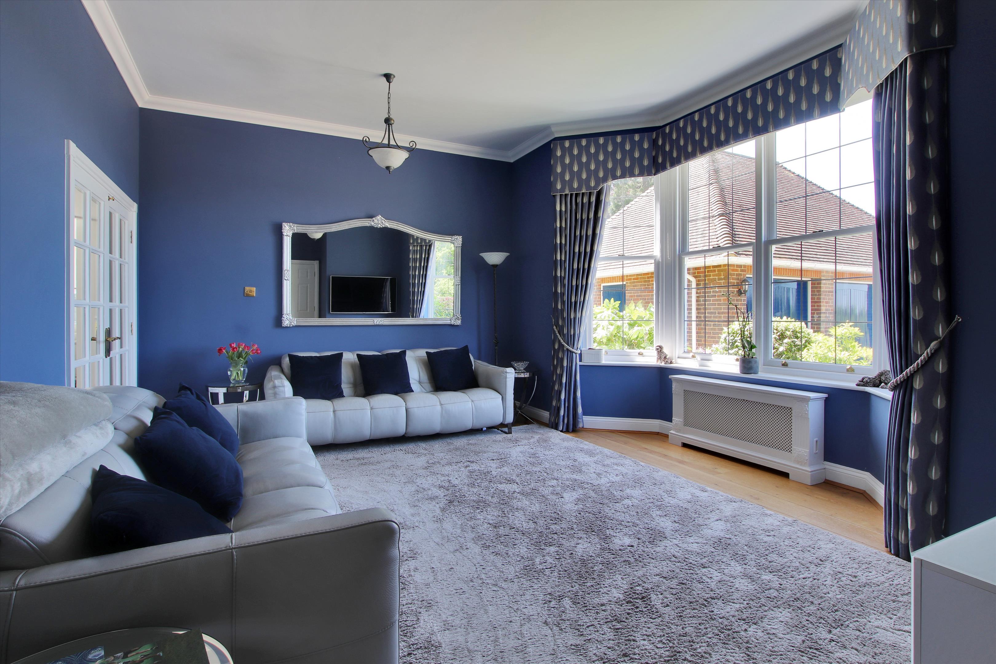 Manor Road, West Kingsdown, Sevenoaks, Kent TN15