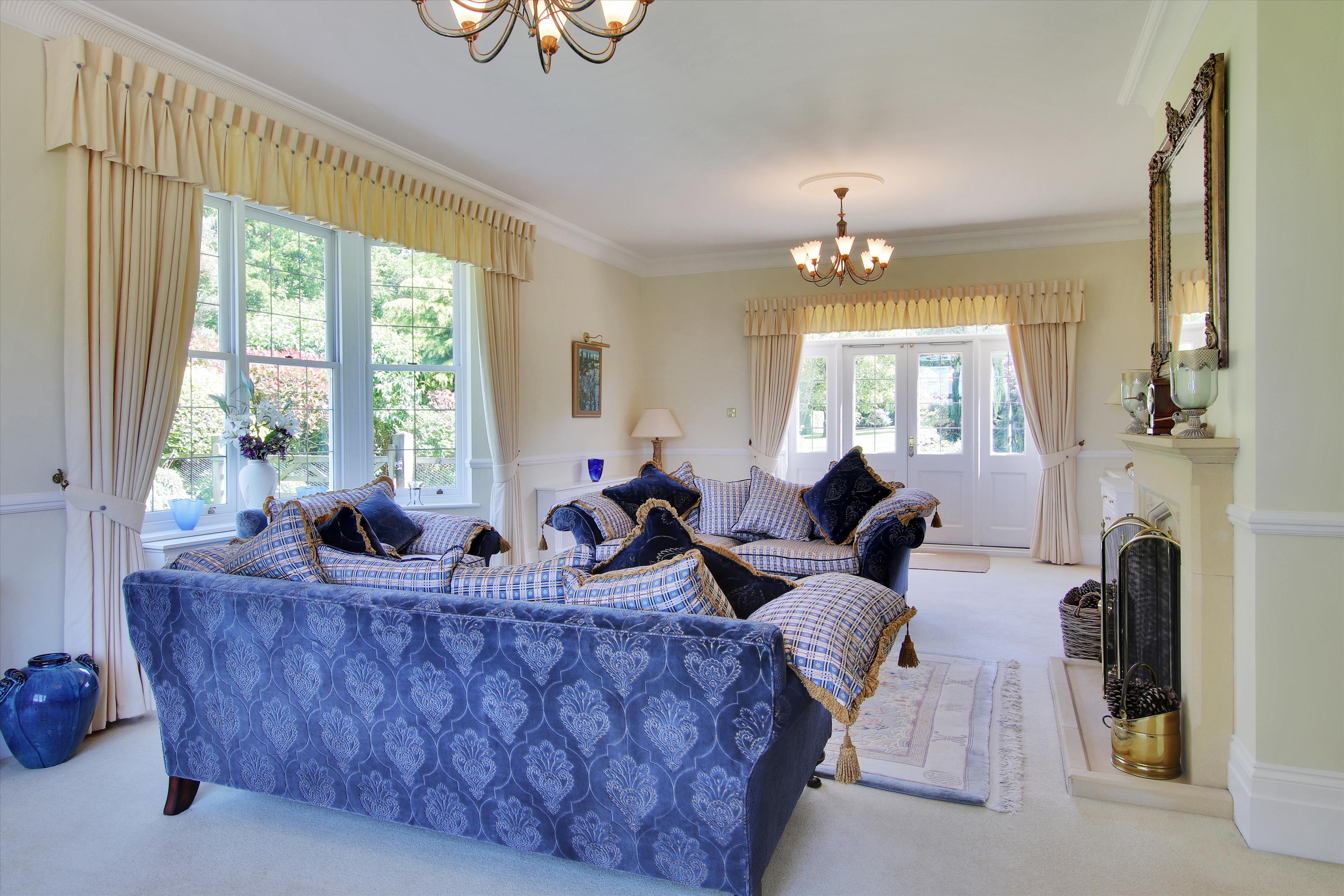 Manor Road, West Kingsdown, Sevenoaks, Kent TN15