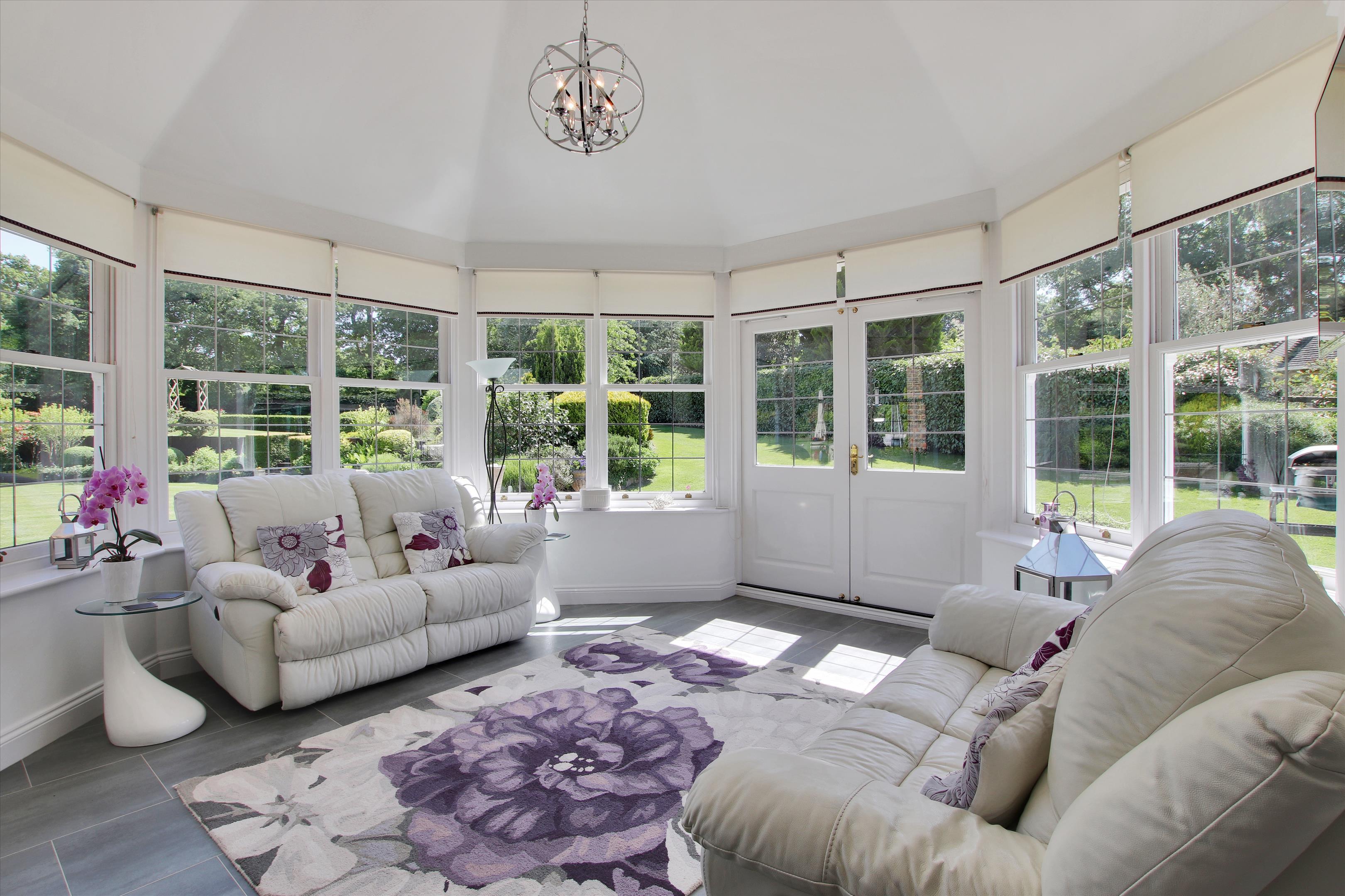 Manor Road, West Kingsdown, Sevenoaks, Kent TN15