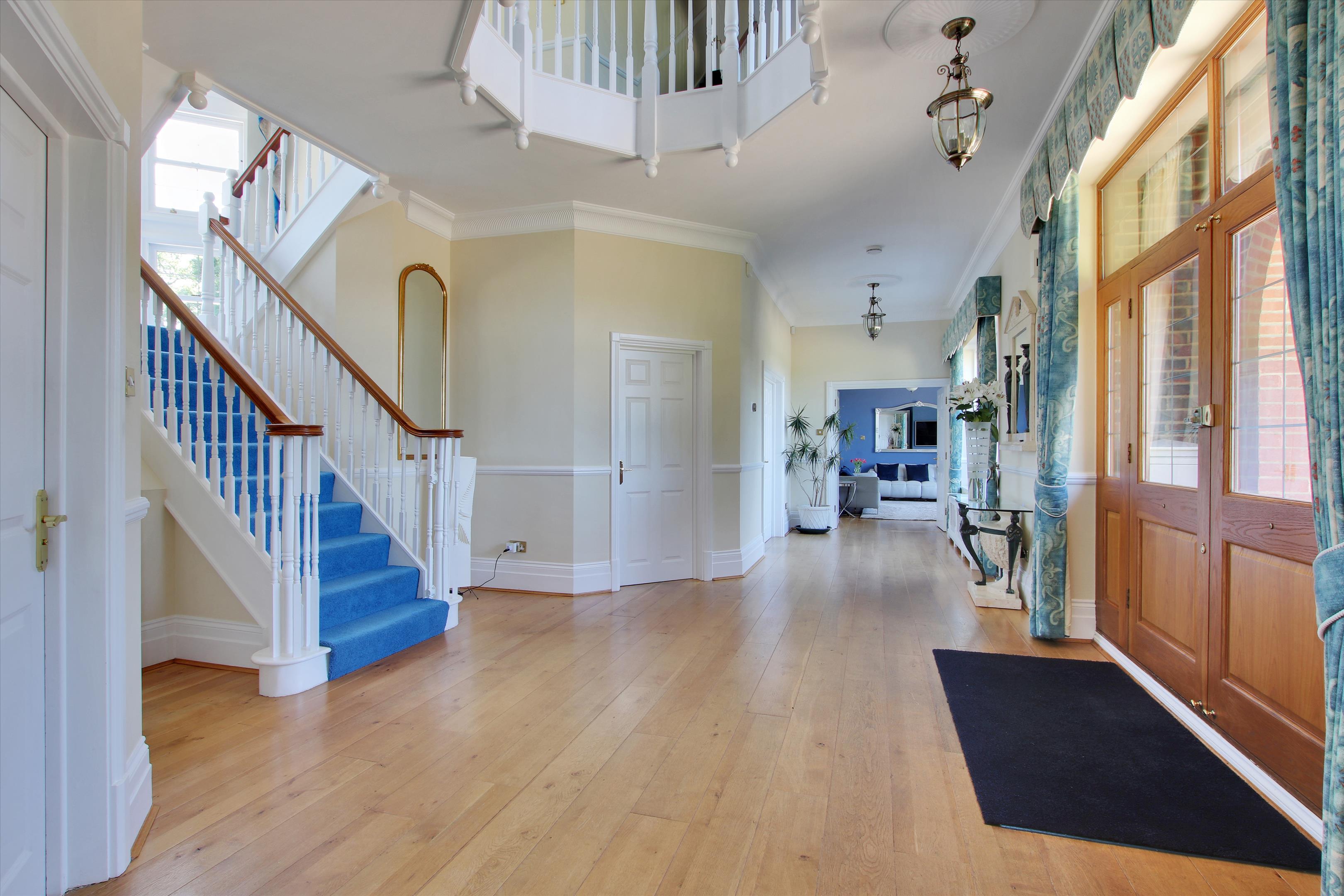 Manor Road, West Kingsdown, Sevenoaks, Kent TN15