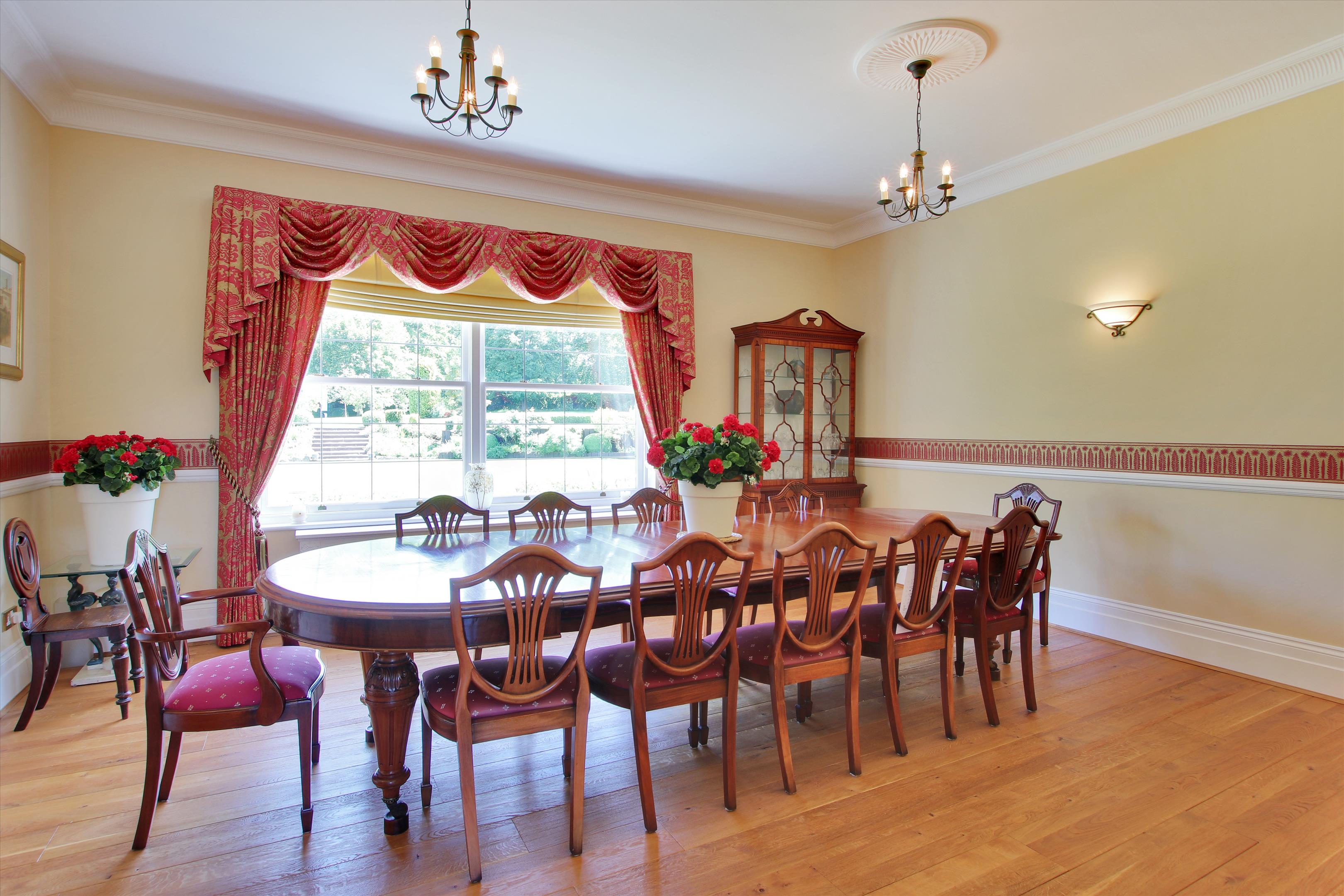 Manor Road, West Kingsdown, Sevenoaks, Kent TN15