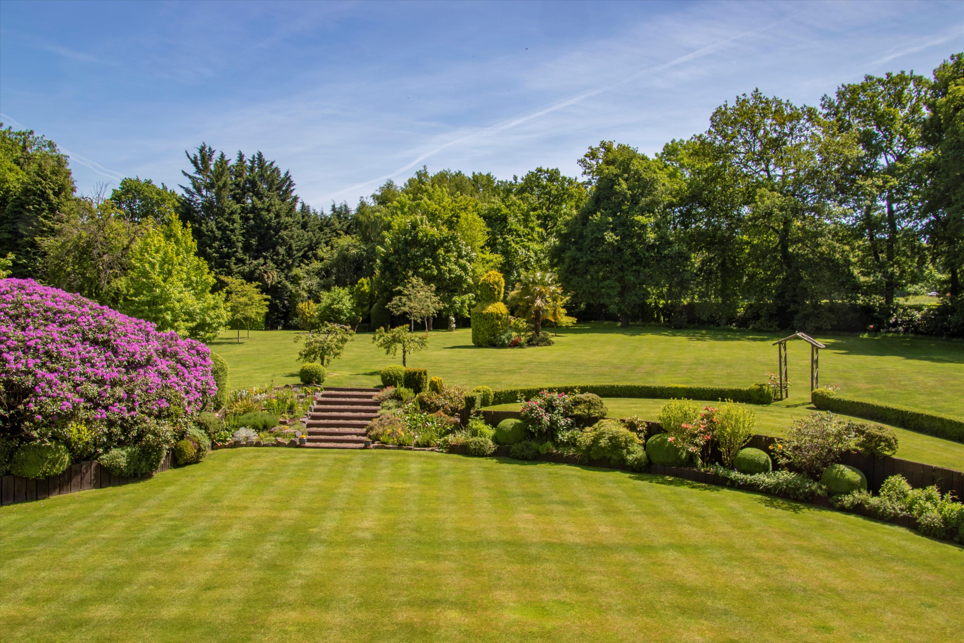 Manor Road, West Kingsdown, Sevenoaks, Kent TN15