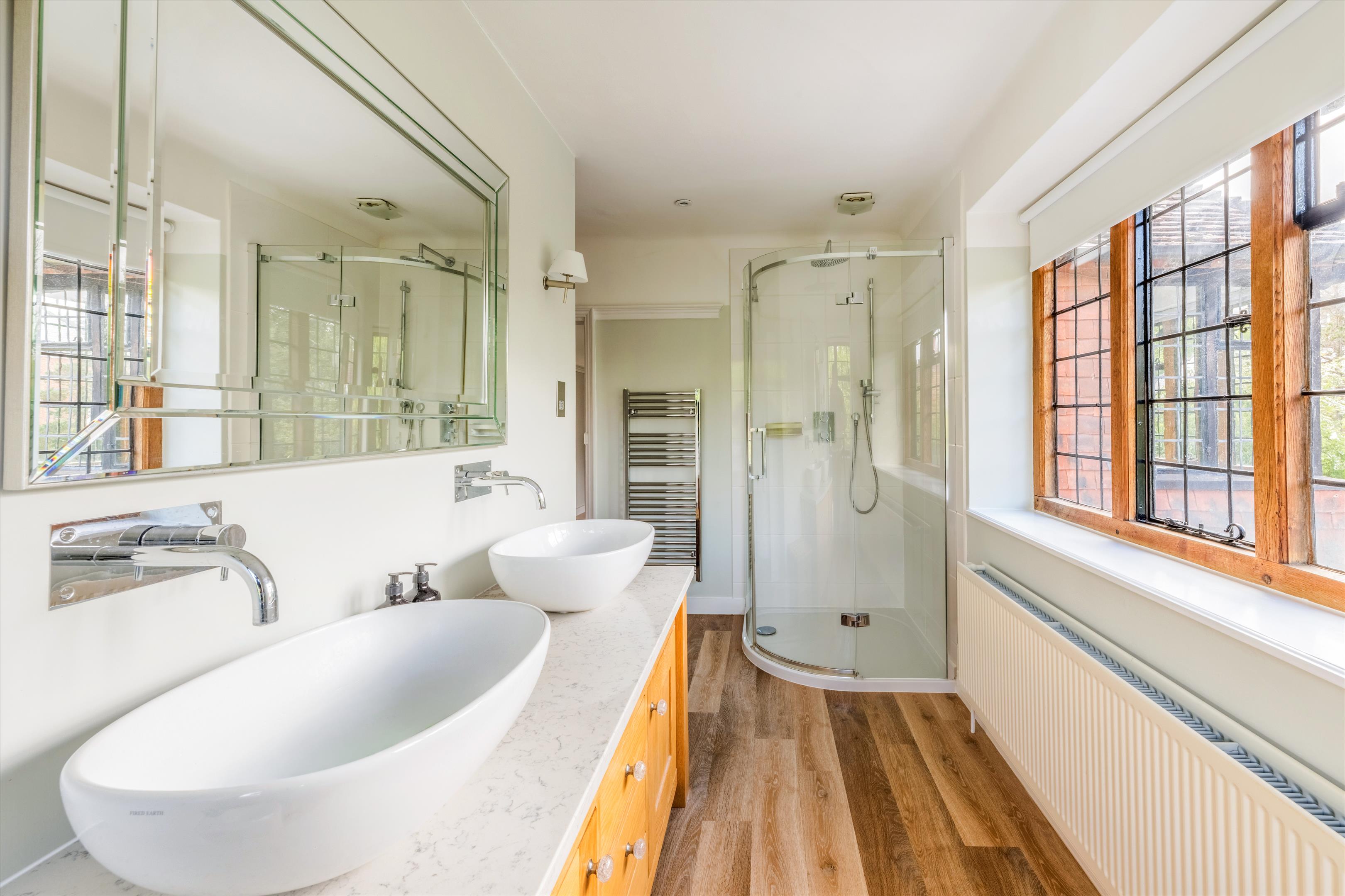 Grassy Lane, Sevenoaks, Kent TN13