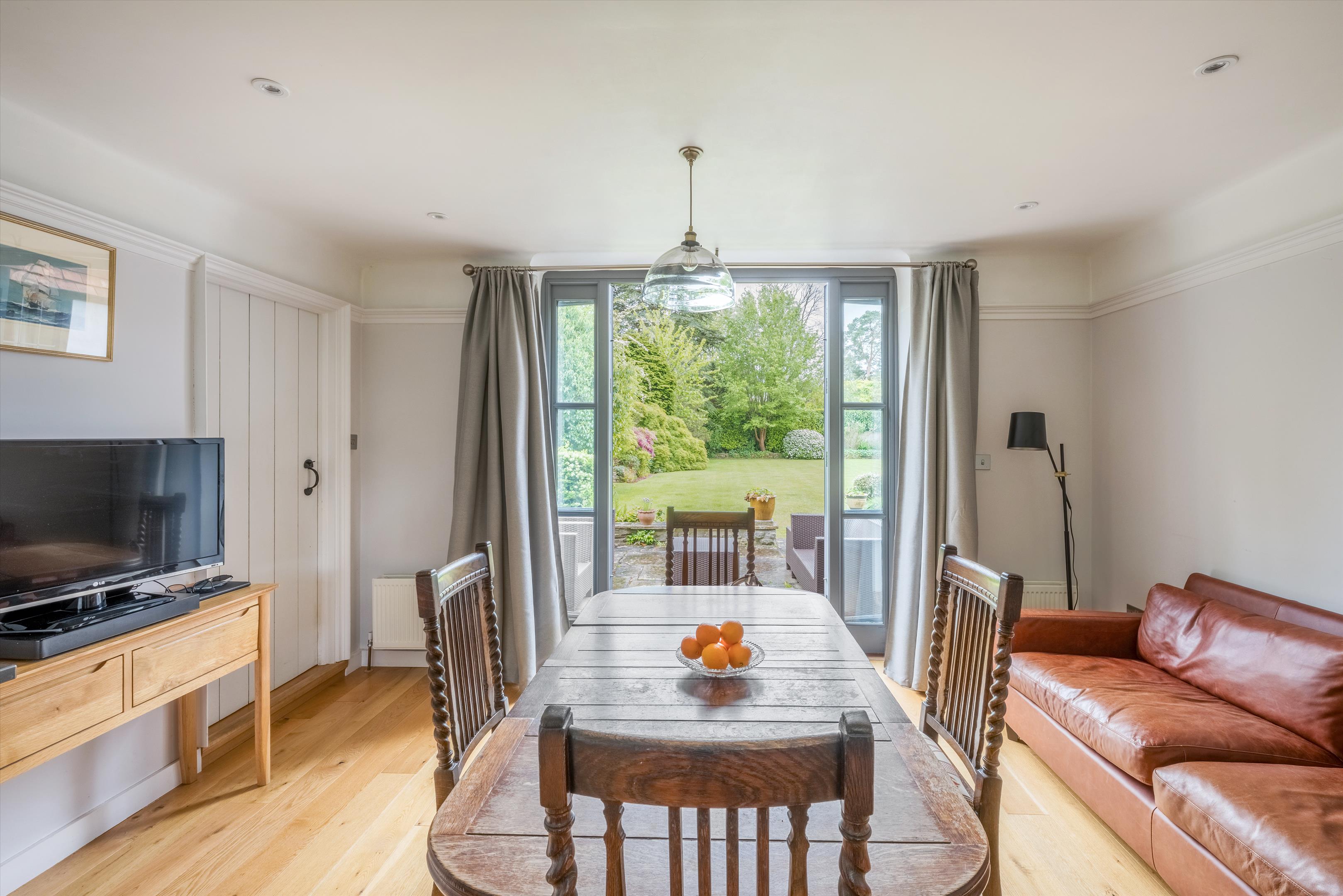 Grassy Lane, Sevenoaks, Kent TN13