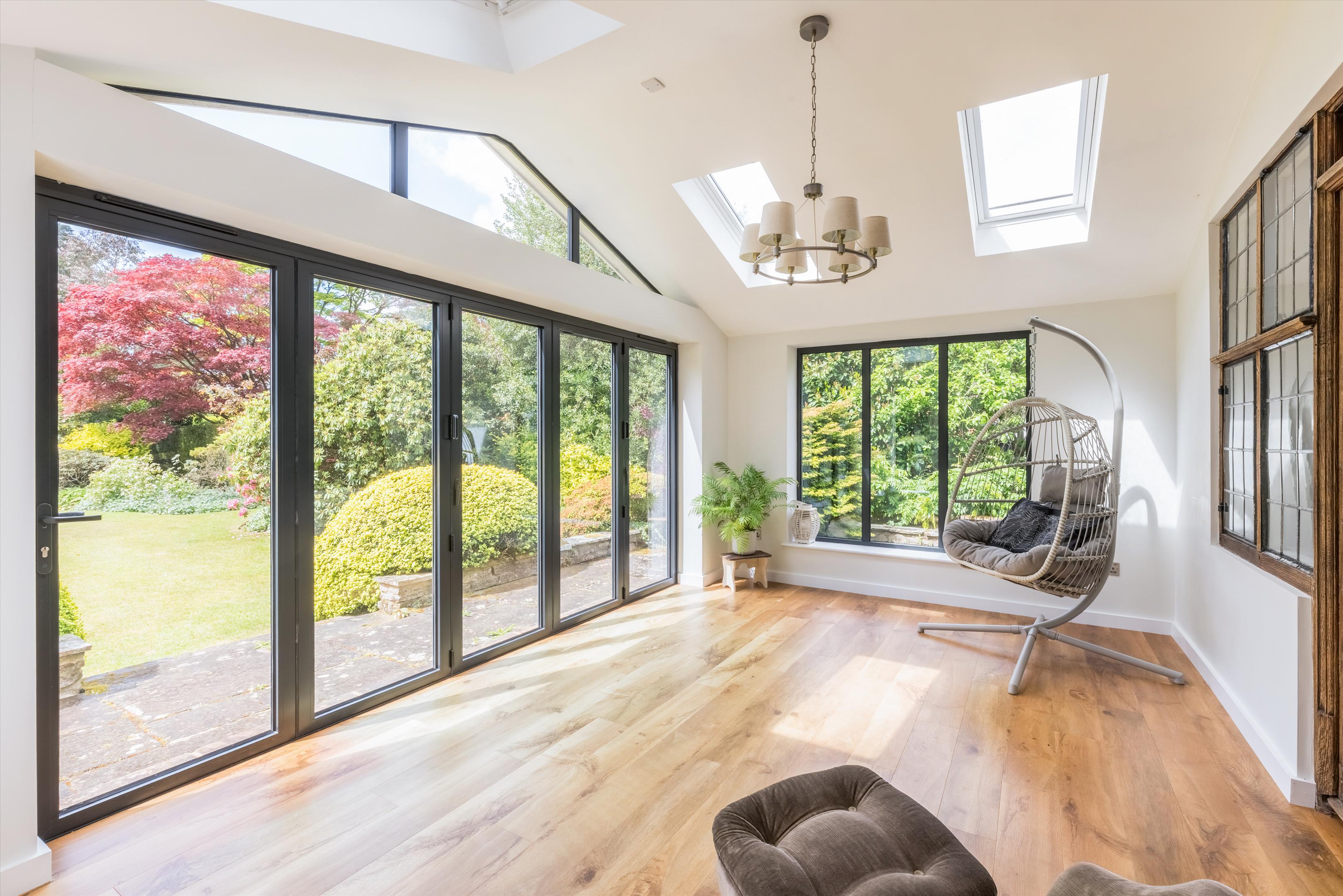 Grassy Lane, Sevenoaks, Kent TN13